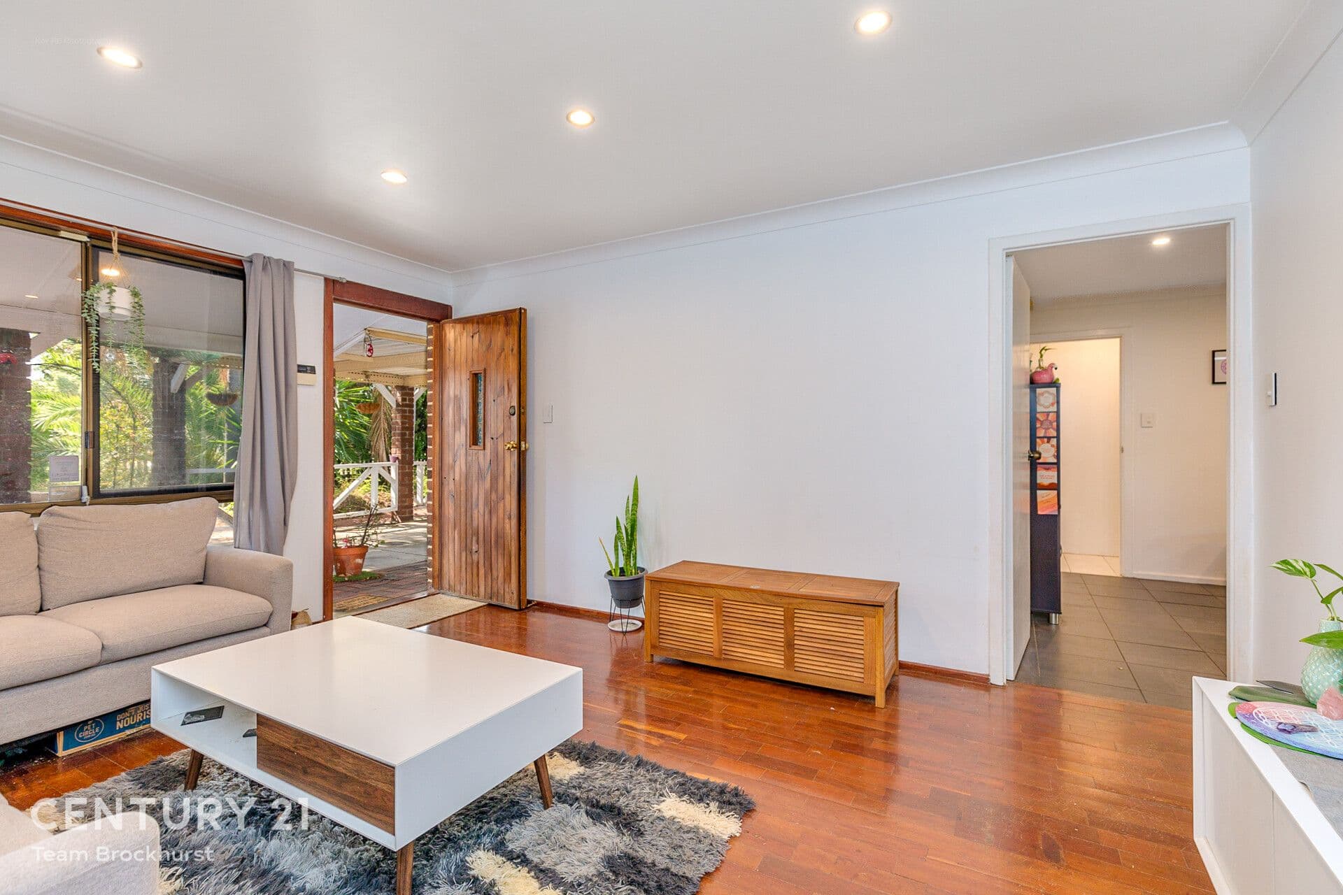 7/10 Warton Rd, Huntingdale, WA, 6110, Karawara - Thumbnail 3