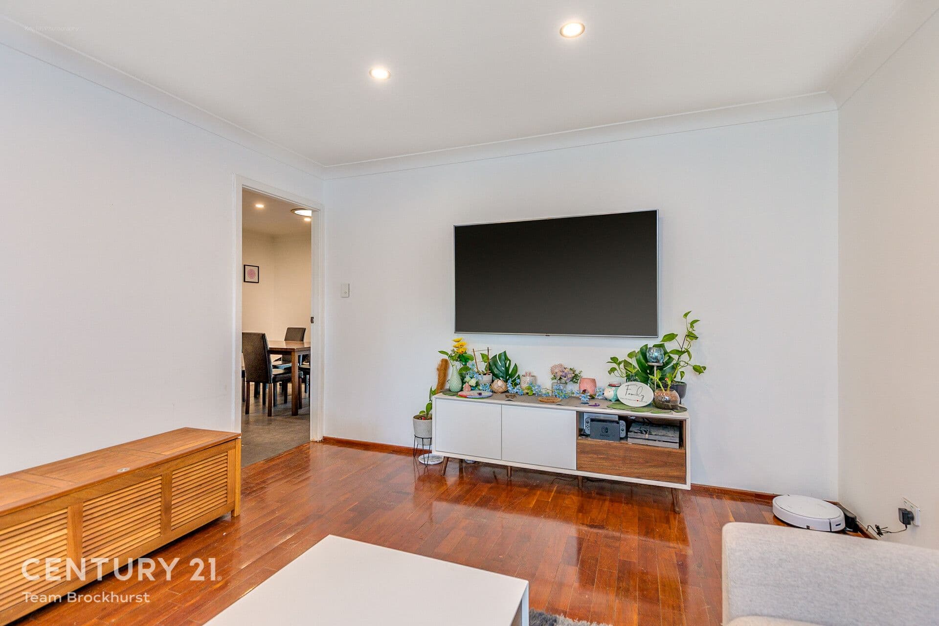 7/10 Warton Rd, Huntingdale, WA, 6110, Karawara - Thumbnail 7