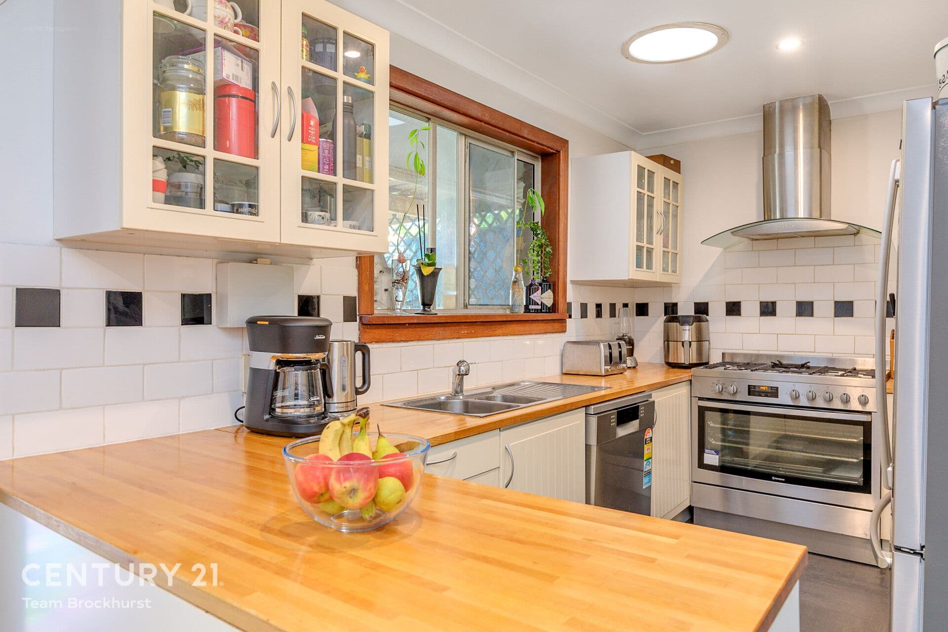 7/10 Warton Rd, Huntingdale, WA, 6110, Karawara - Thumbnail 4