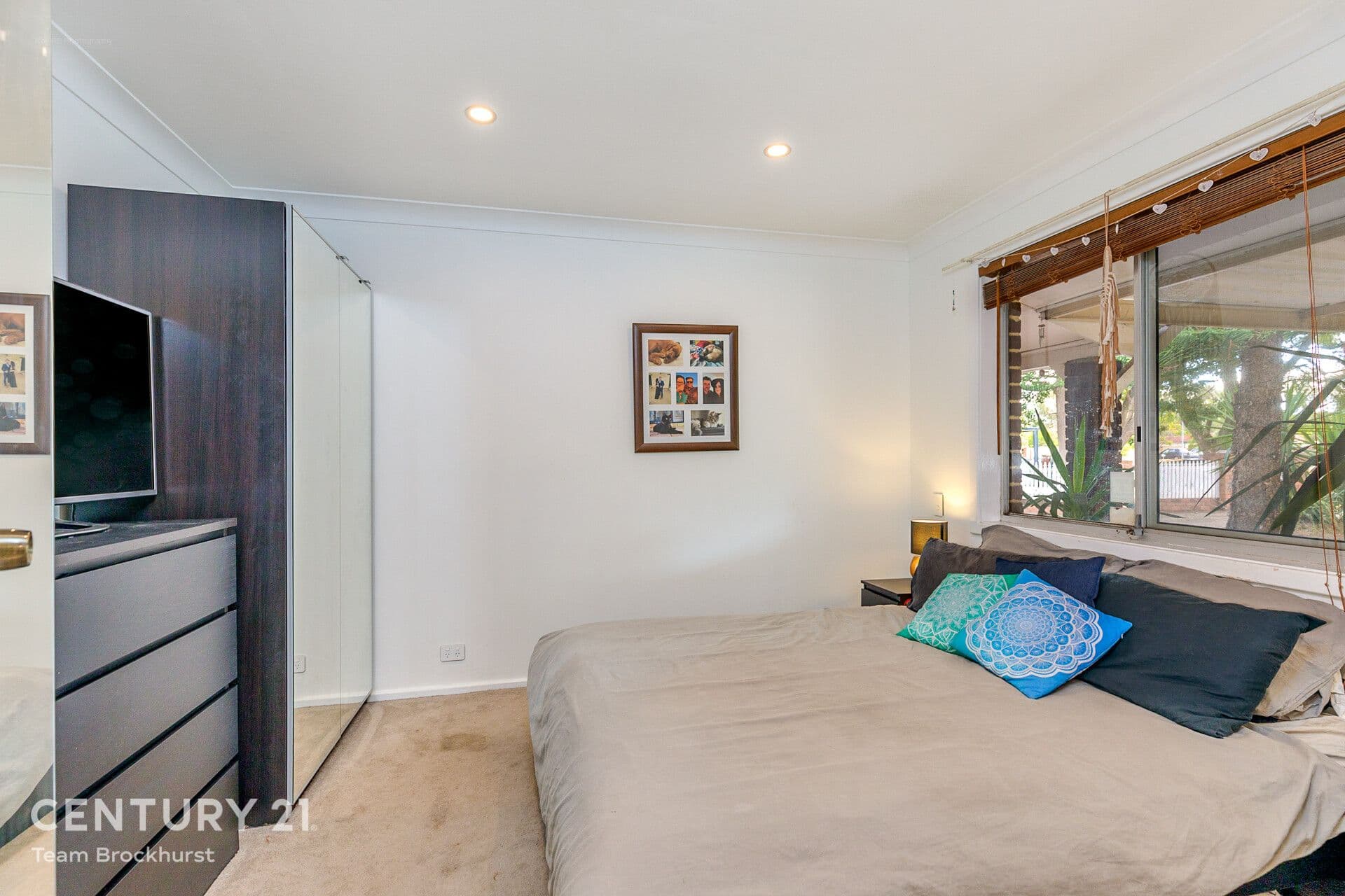 7/10 Warton Rd, Huntingdale, WA, 6110, Karawara - Thumbnail 8