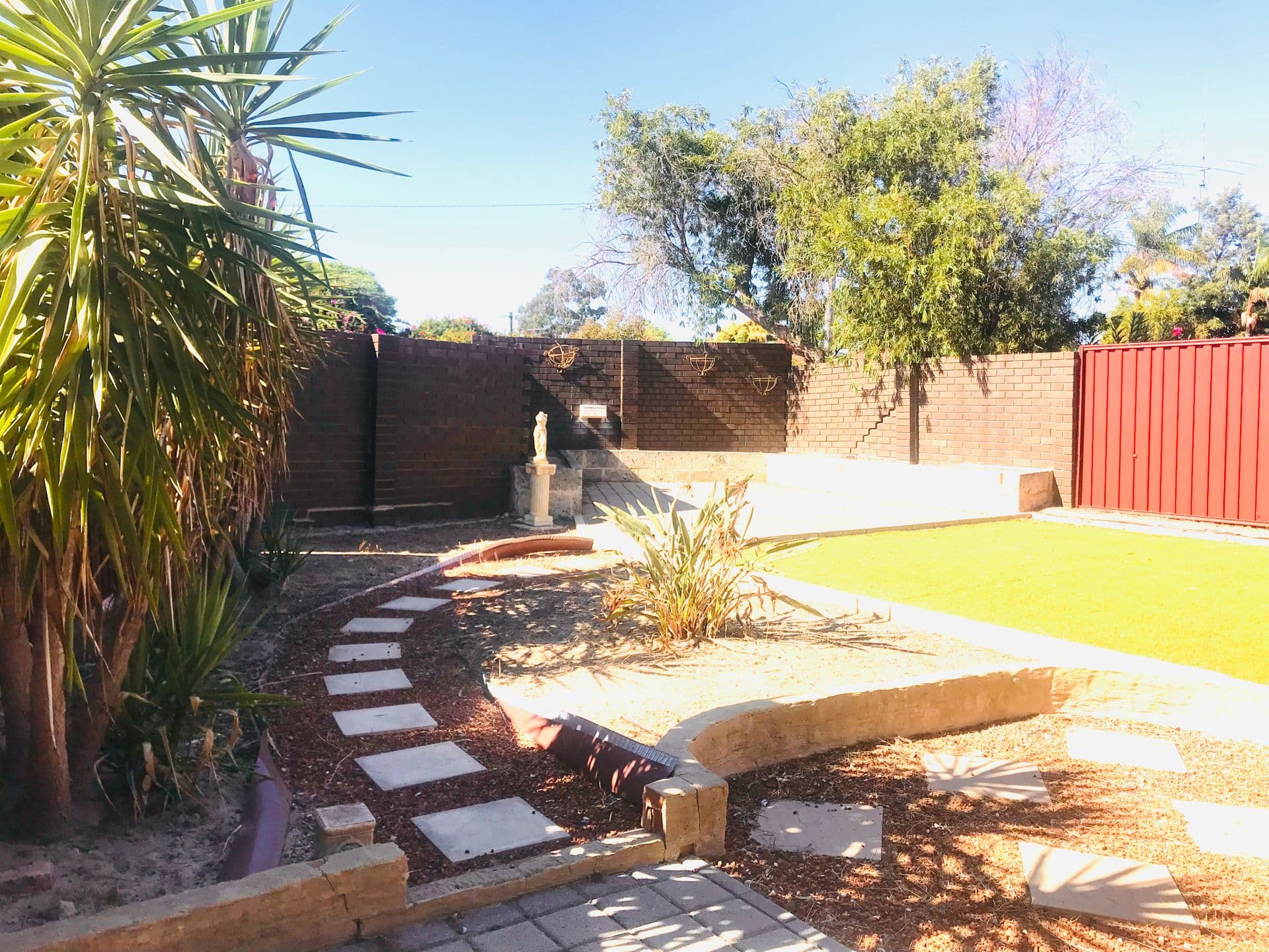 1/444 Metcalfe Road, Ferndale, WA, 6148, Ferndale - Thumbnail 2