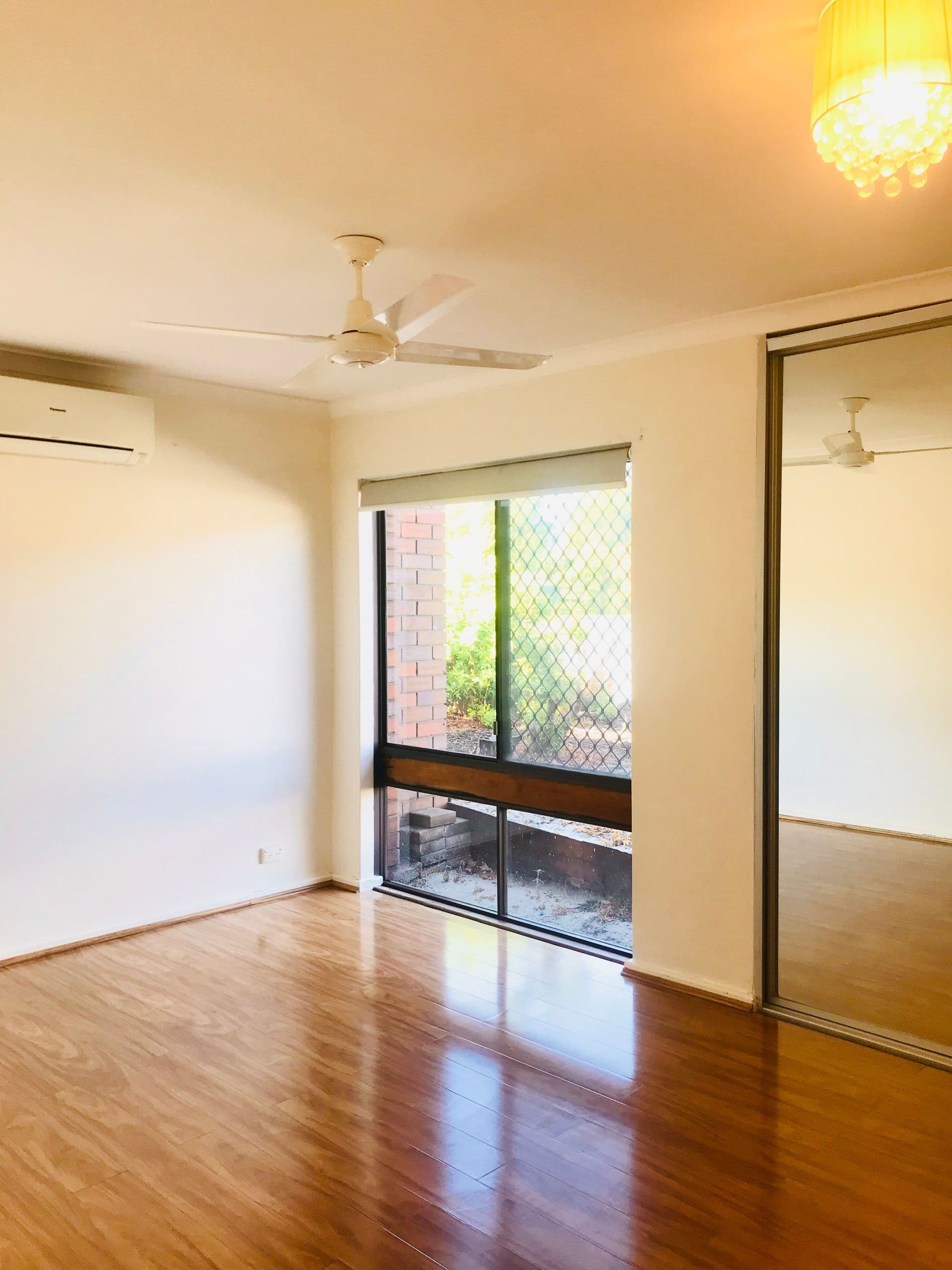 1/444 Metcalfe Road, Ferndale, WA, 6148, Ferndale - Thumbnail 6