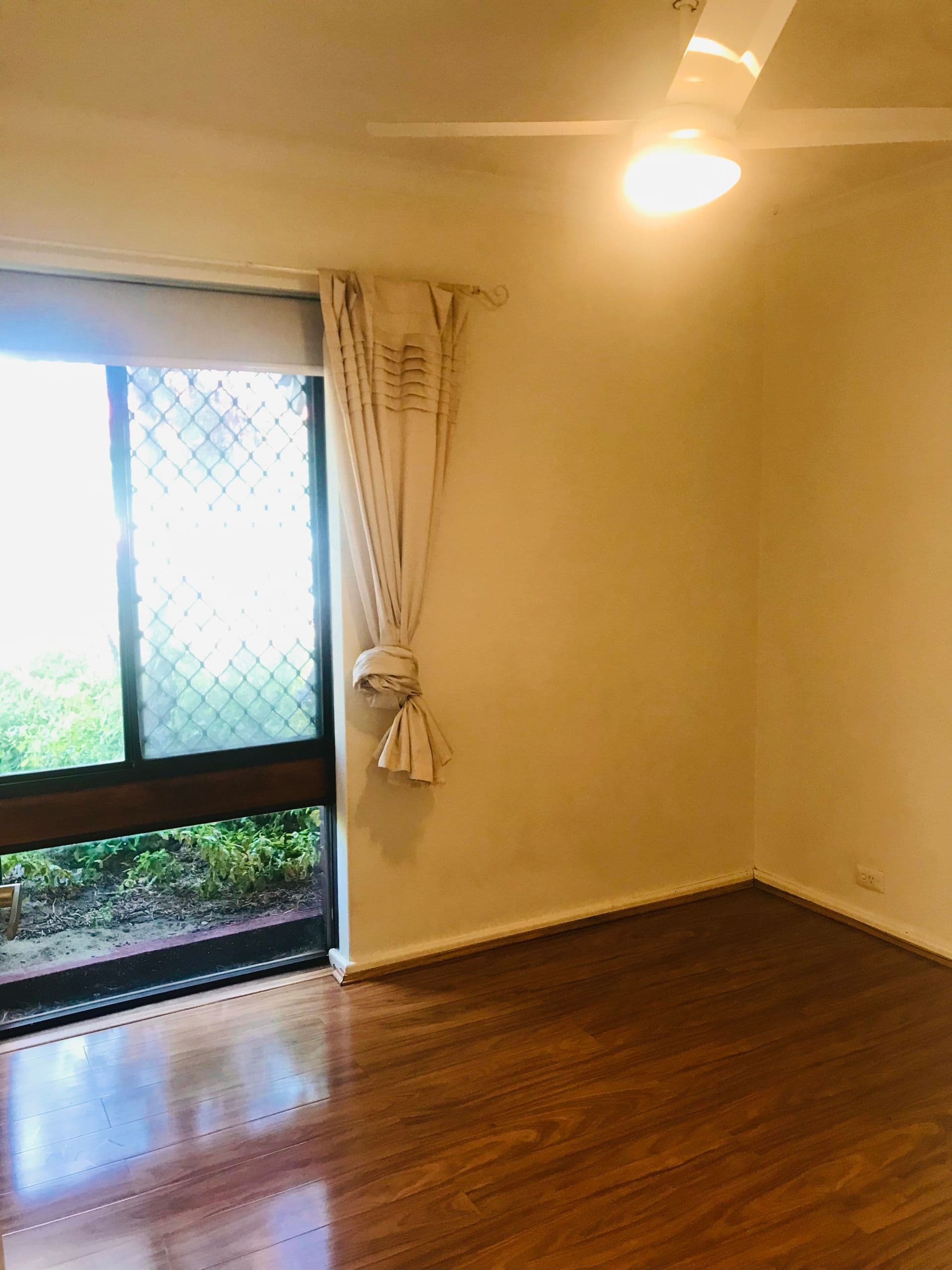 1/444 Metcalfe Road, Ferndale, WA, 6148, Ferndale - Thumbnail 7