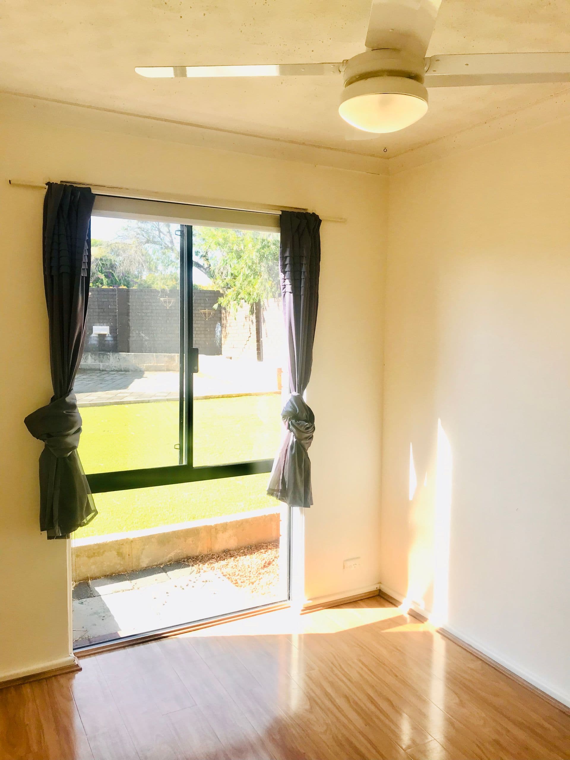 1/444 Metcalfe Road, Ferndale, WA, 6148, Ferndale - Thumbnail 5