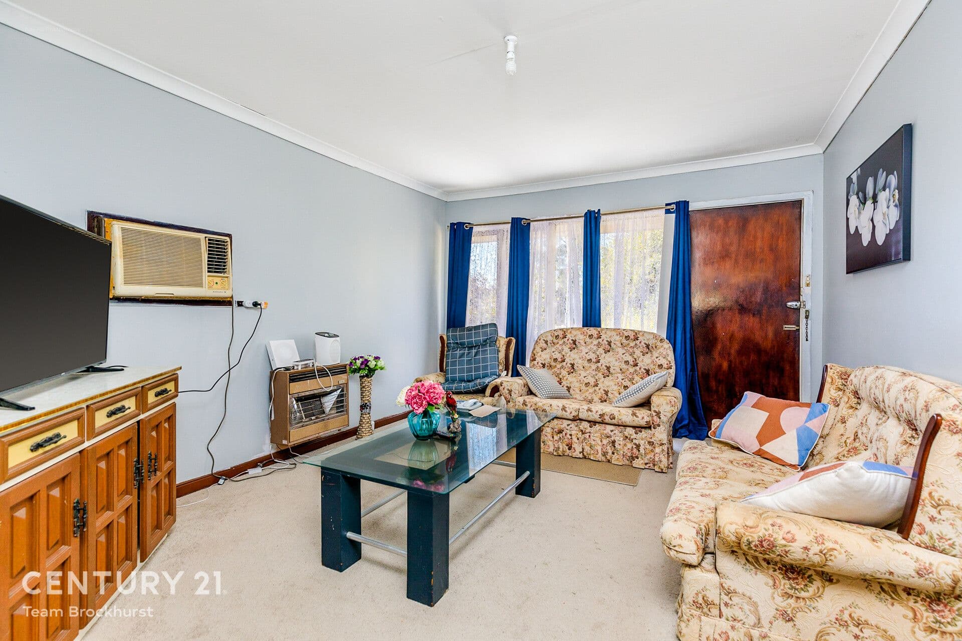 7/10 Warton Rd, Huntingdale, WA, 6110, Kelmscott - Thumbnail 5