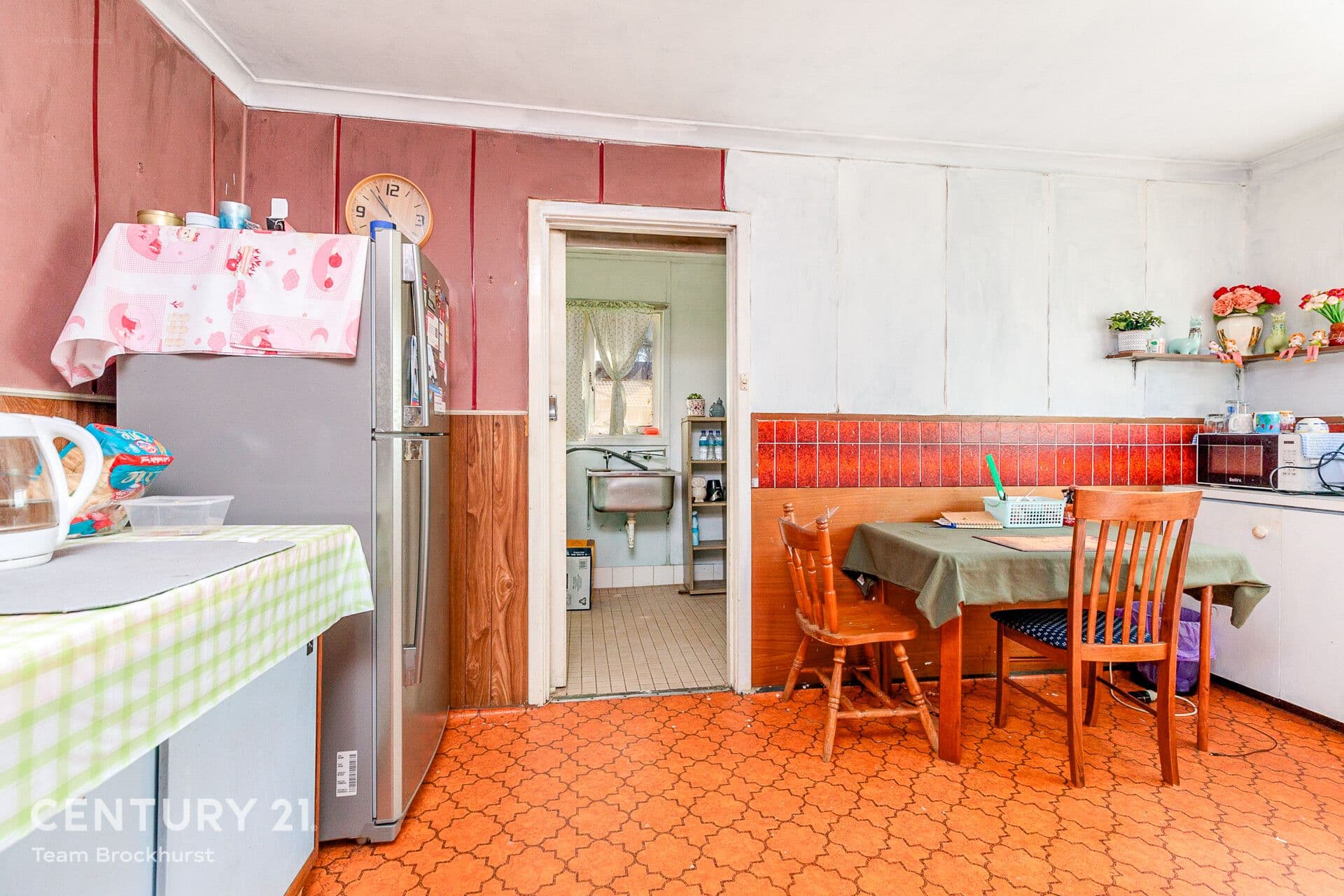 7/10 Warton Rd, Huntingdale, WA, 6110, Kelmscott - Thumbnail 2