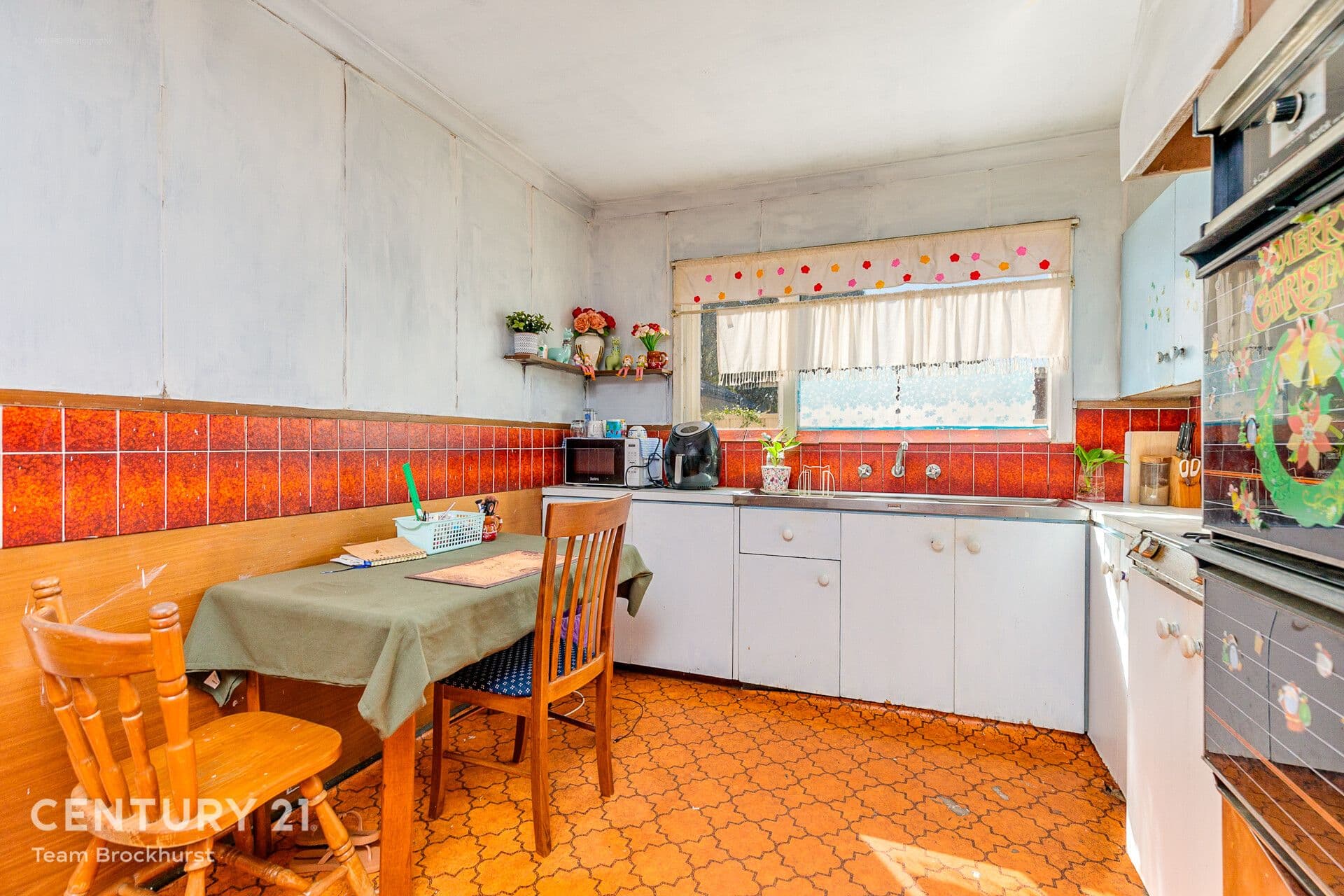 7/10 Warton Rd, Huntingdale, WA, 6110, Kelmscott - Thumbnail 7