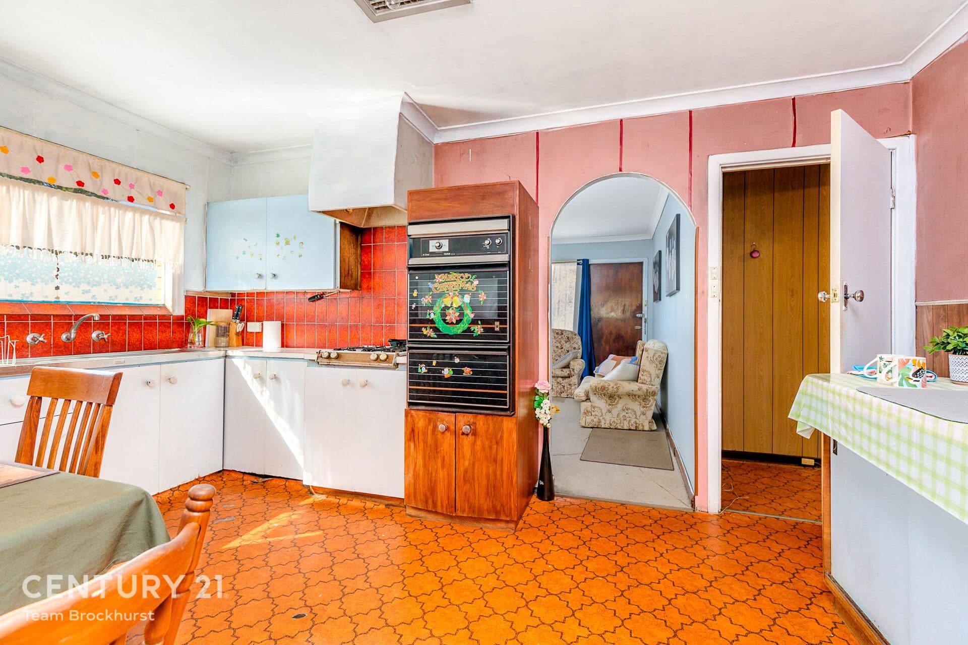 7/10 Warton Rd, Huntingdale, WA, 6110, Kelmscott - Thumbnail 8