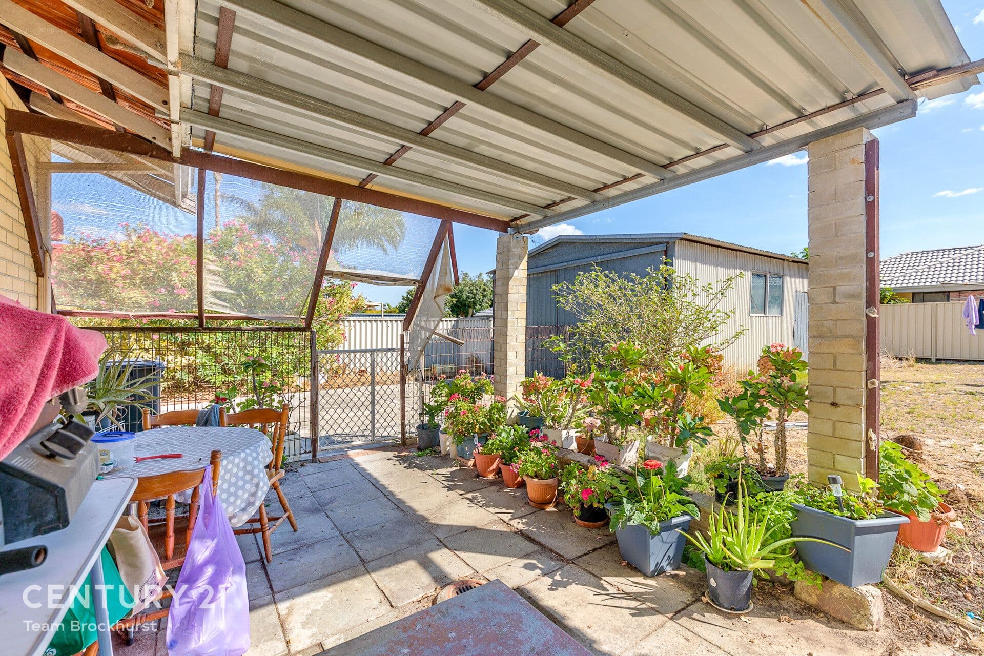 7/10 Warton Rd, Huntingdale, WA, 6110, Kelmscott - Thumbnail 4