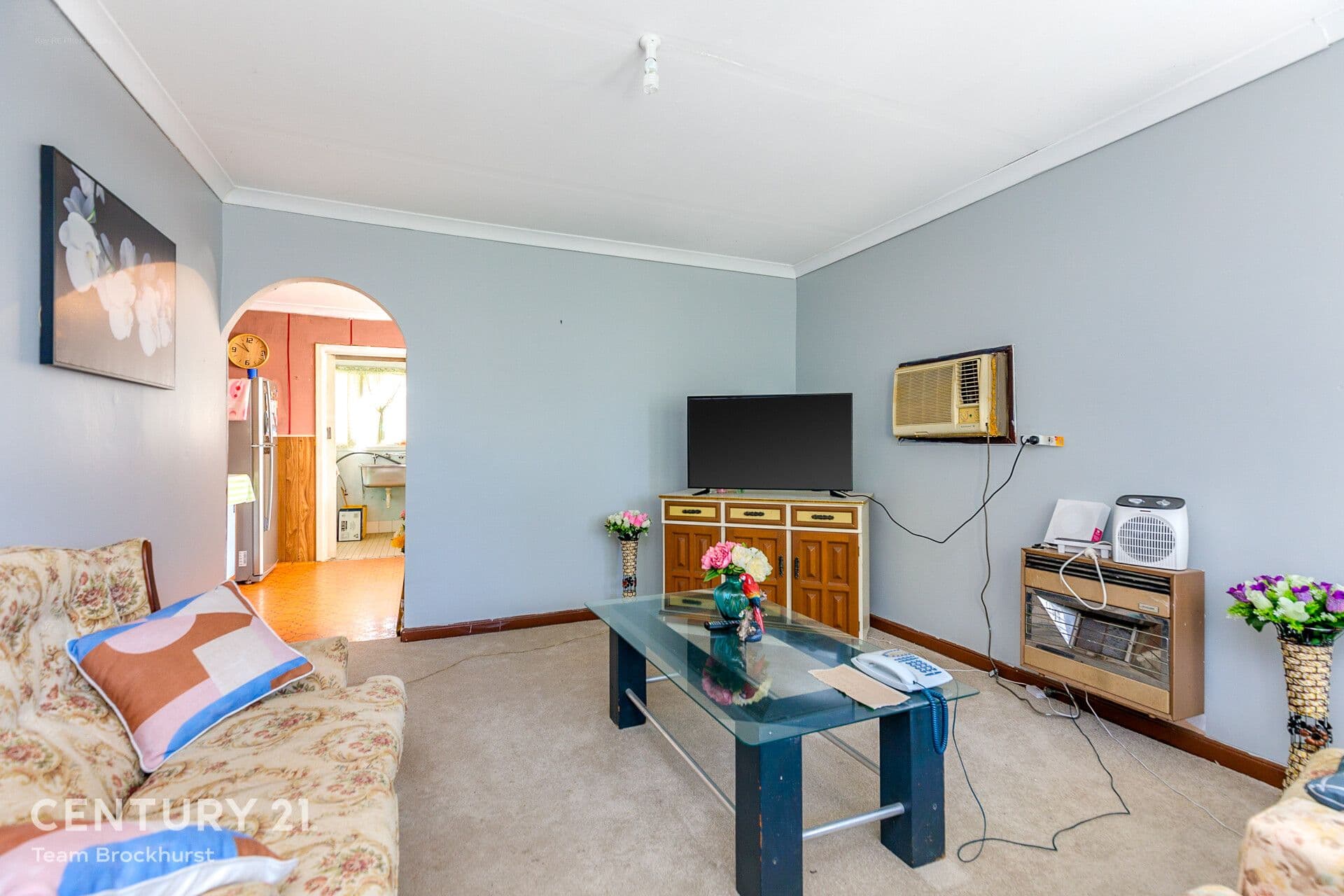7/10 Warton Rd, Huntingdale, WA, 6110, Kelmscott - Thumbnail 3