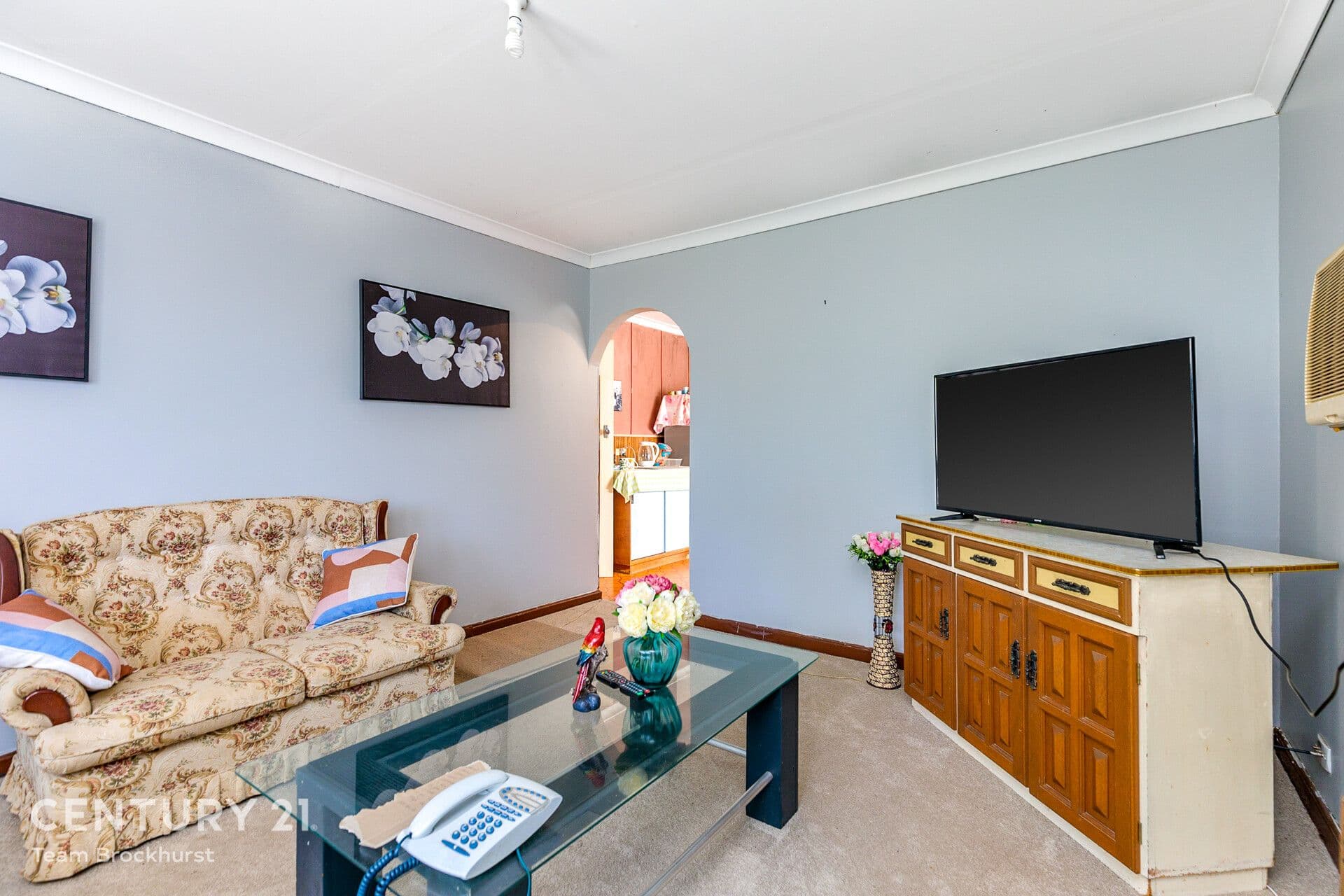 7/10 Warton Rd, Huntingdale, WA, 6110, Kelmscott - Thumbnail 6