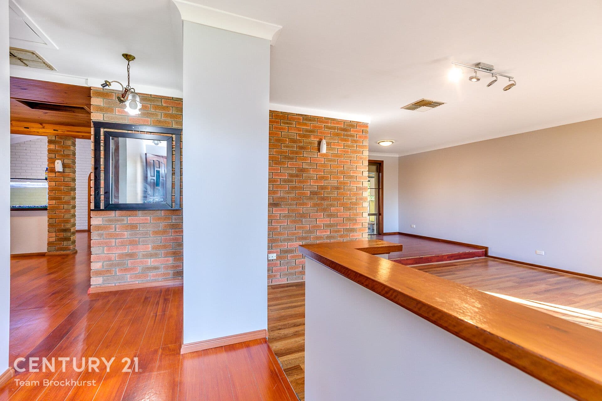 9 Redross Court, Armadale, WA, 6112, Armadale - Thumbnail 5
