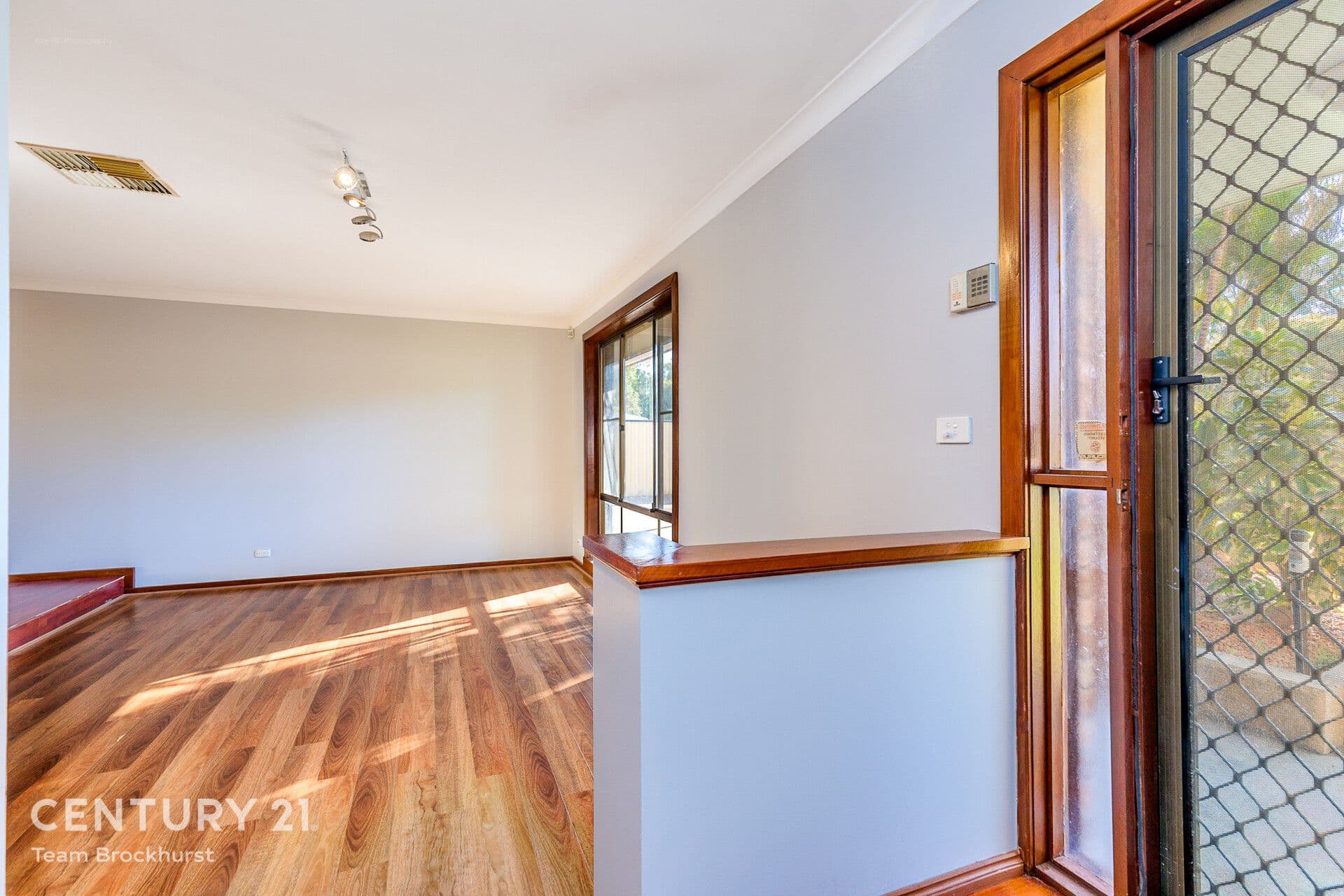 9 Redross Court, Armadale, WA, 6112, Armadale - Thumbnail 6