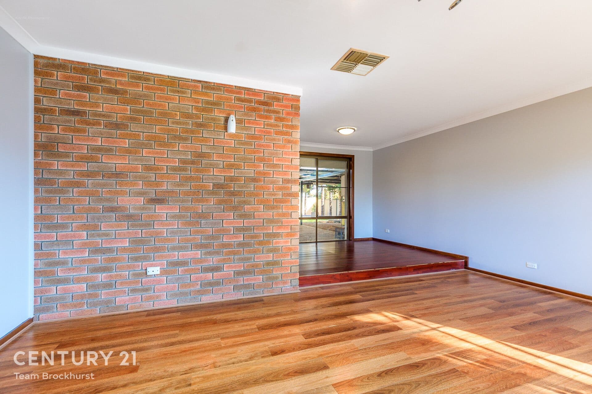 9 Redross Court, Armadale, WA, 6112, Armadale - Thumbnail 7