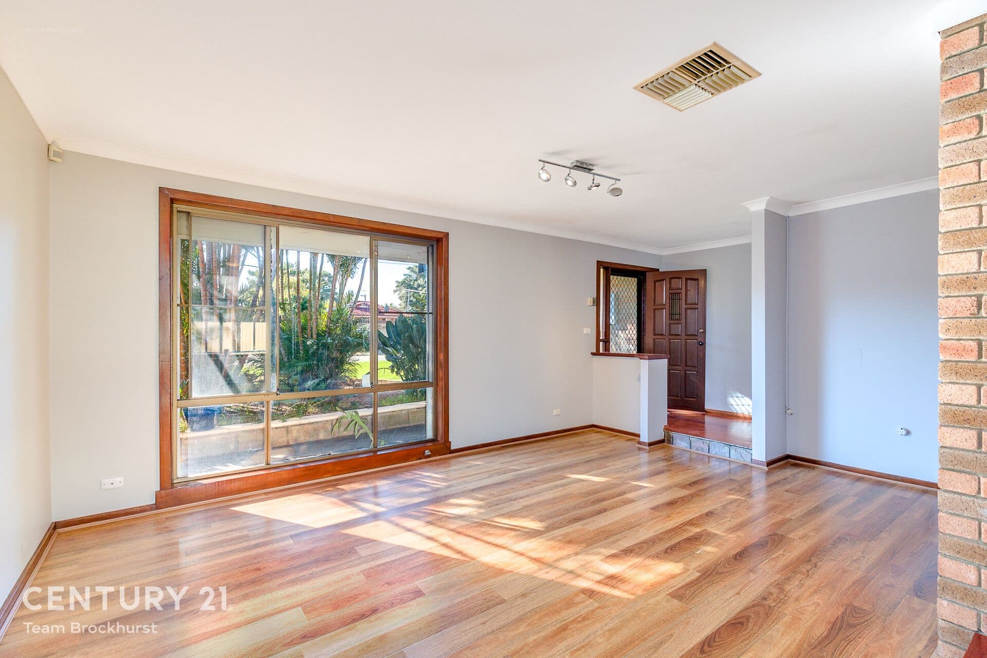 9 Redross Court, Armadale, WA, 6112, Armadale - Thumbnail 8