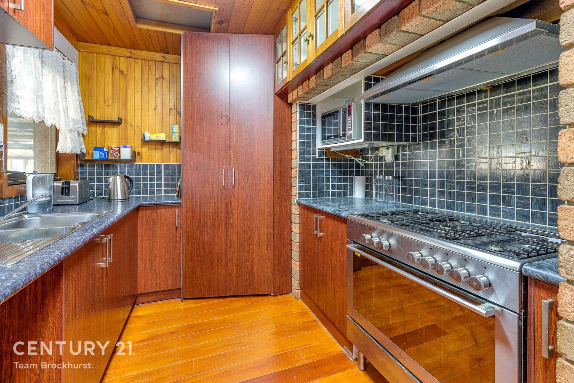 9 Redross Court, Armadale, WA, 6112, Armadale - Thumbnail 2