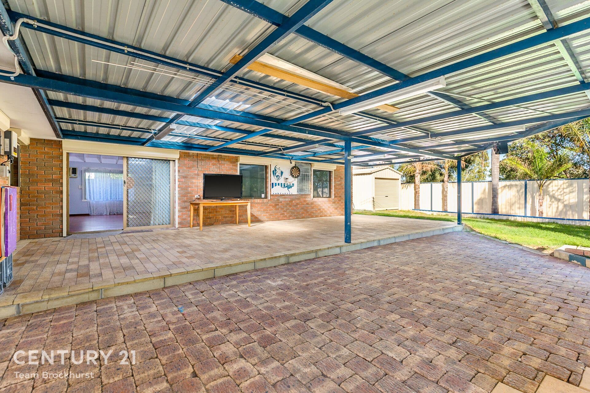 9 Redross Court, Armadale, WA, 6112, Armadale - Thumbnail 4