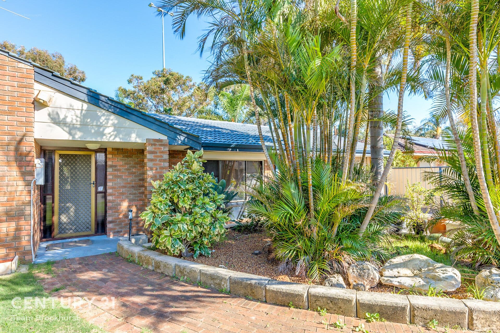 9 Redross Court, Armadale, WA, 6112, Armadale - Image 1