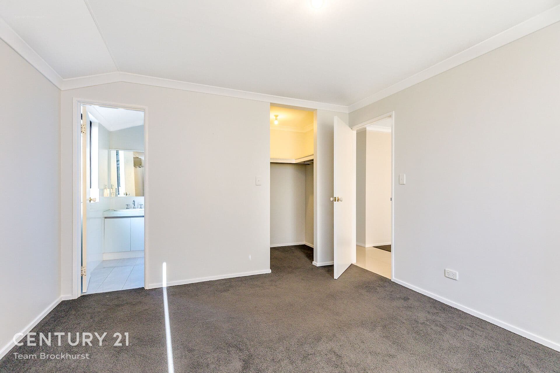 7/10 Warton Rd, Huntingdale, WA, 6110, Huntingdale - Thumbnail 8