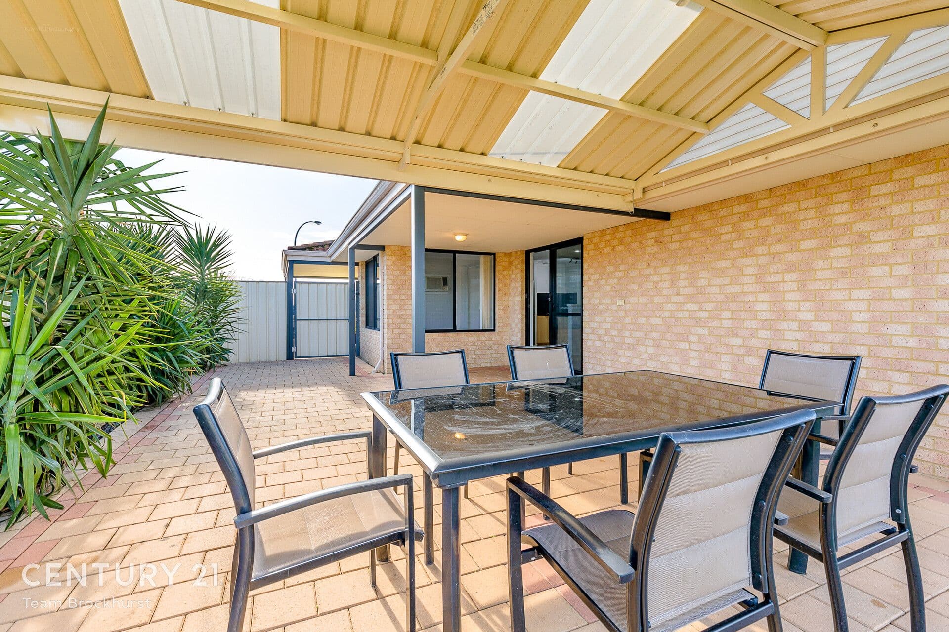 7/10 Warton Rd, Huntingdale, WA, 6110, Huntingdale - Thumbnail 3