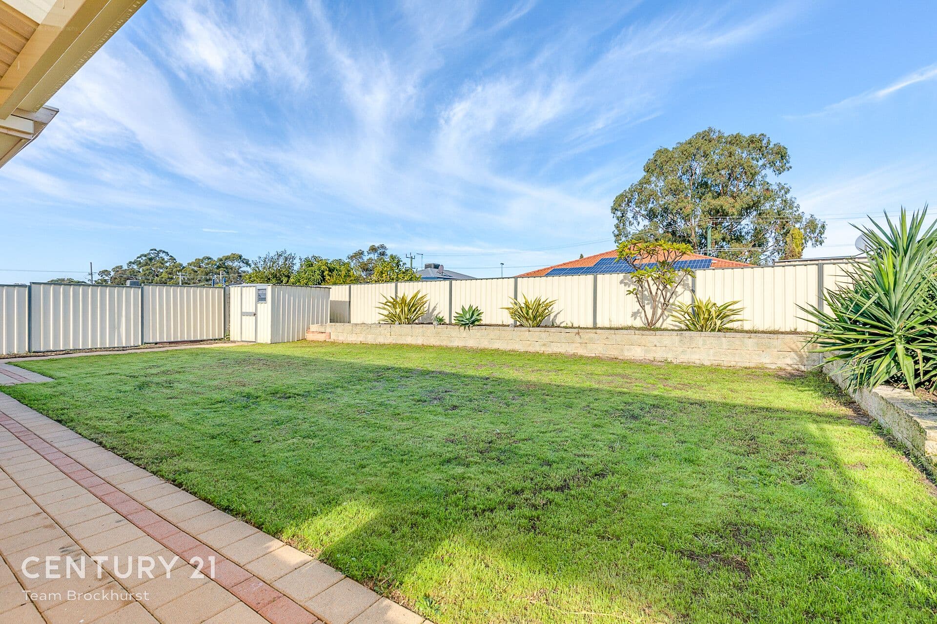 7/10 Warton Rd, Huntingdale, WA, 6110, Huntingdale - Thumbnail 4