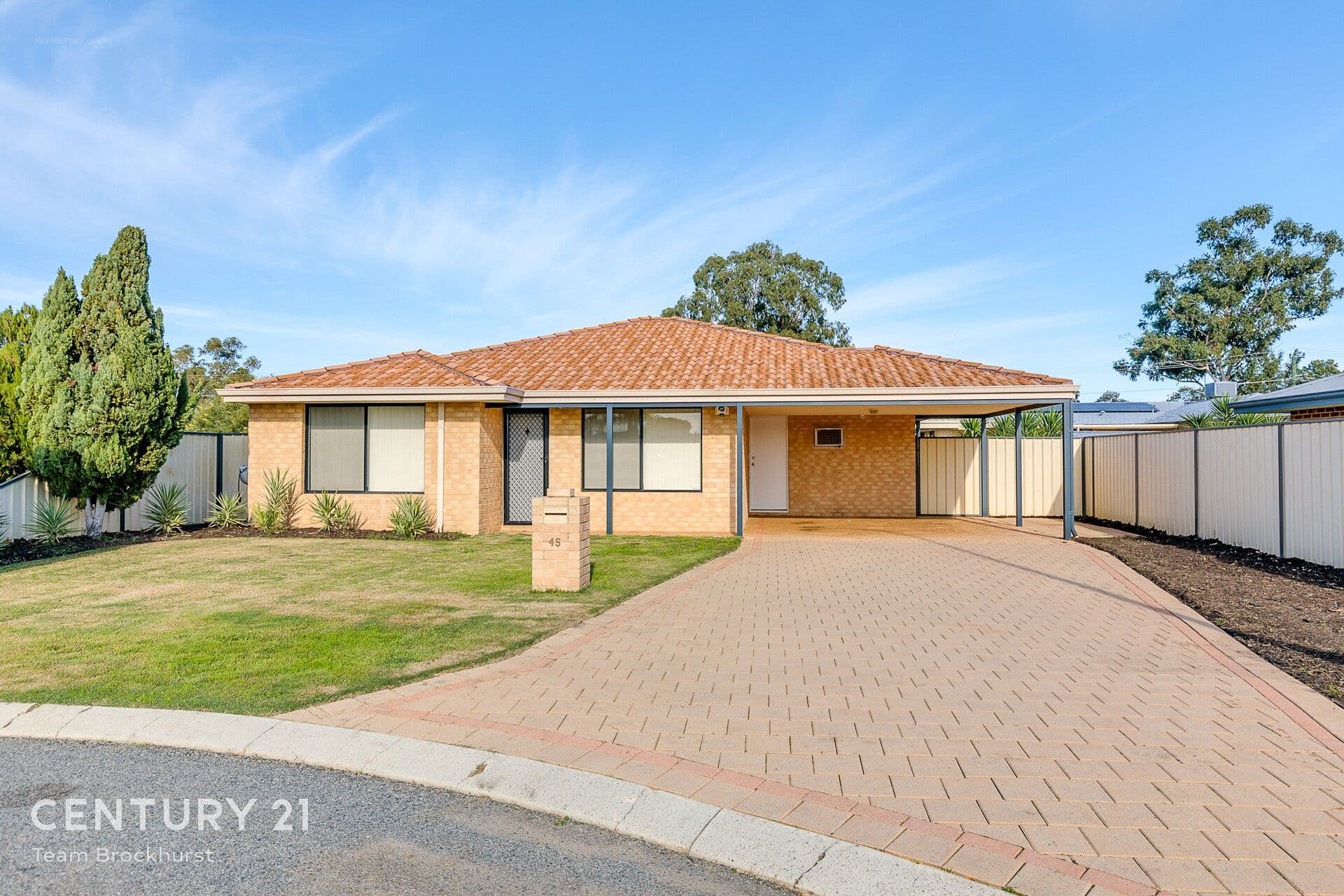 7/10 Warton Rd, Huntingdale, WA, 6110, Huntingdale - Image 1