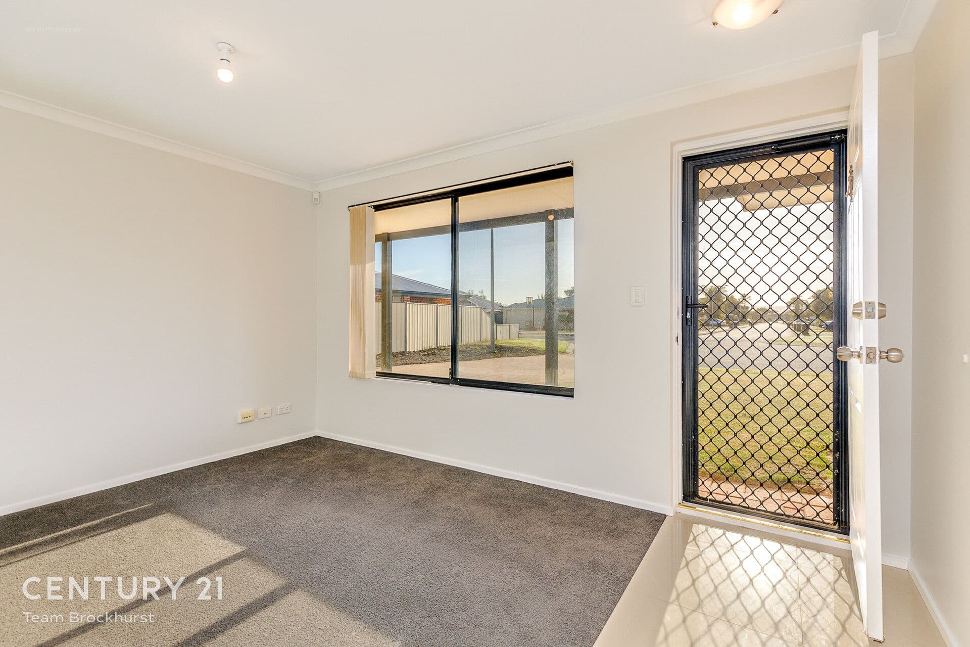 7/10 Warton Rd, Huntingdale, WA, 6110, Huntingdale - Thumbnail 5