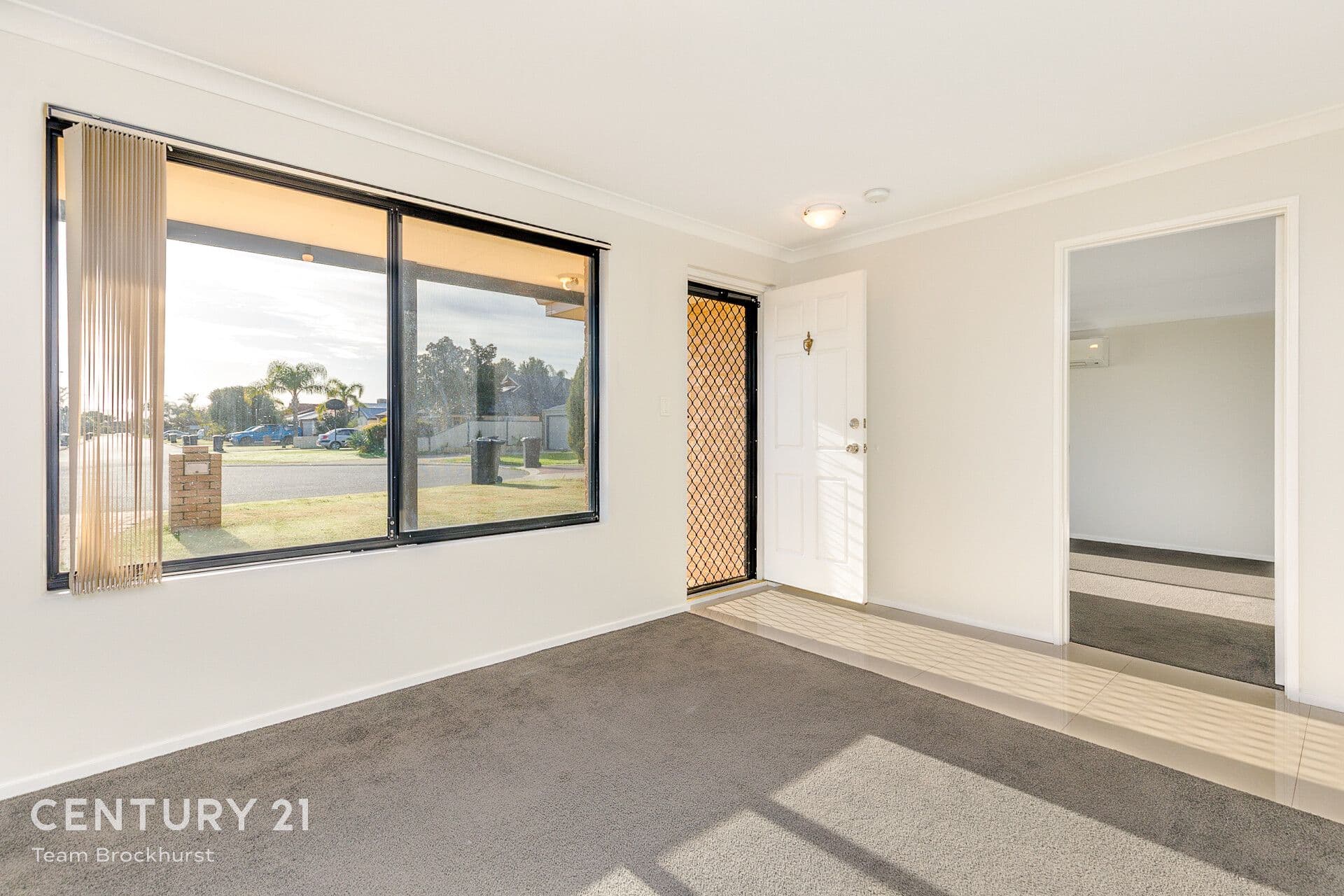 7/10 Warton Rd, Huntingdale, WA, 6110, Huntingdale - Thumbnail 6