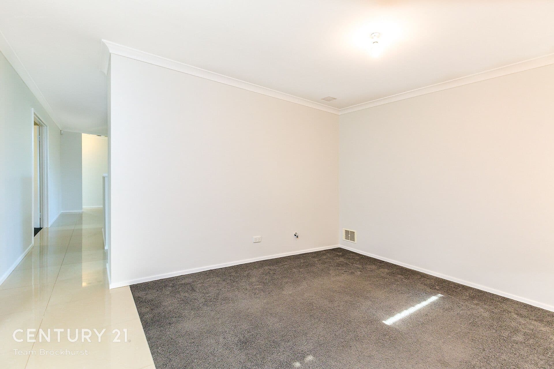 7/10 Warton Rd, Huntingdale, WA, 6110, Huntingdale - Thumbnail 7