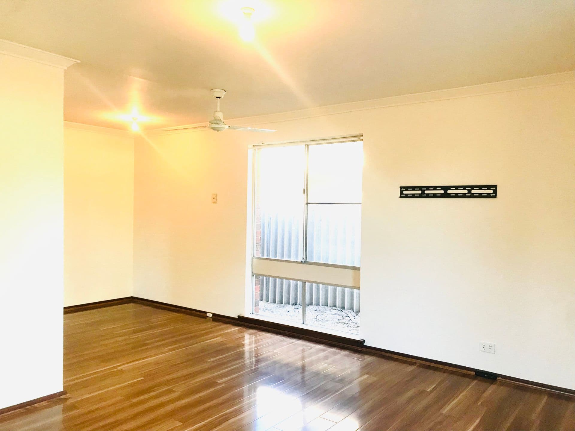 1b Merril Place, Ferndale, WA, 6148, Ferndale - Thumbnail 4
