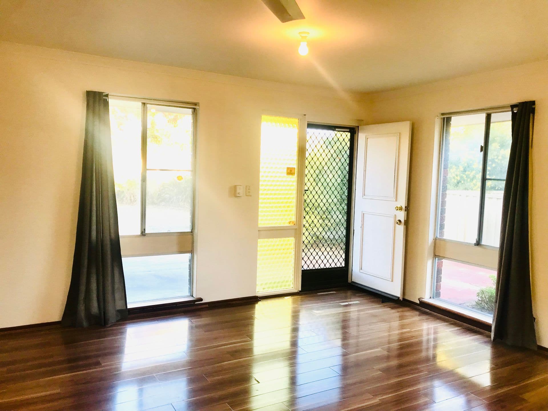 1b Merril Place, Ferndale, WA, 6148, Ferndale - Thumbnail 3