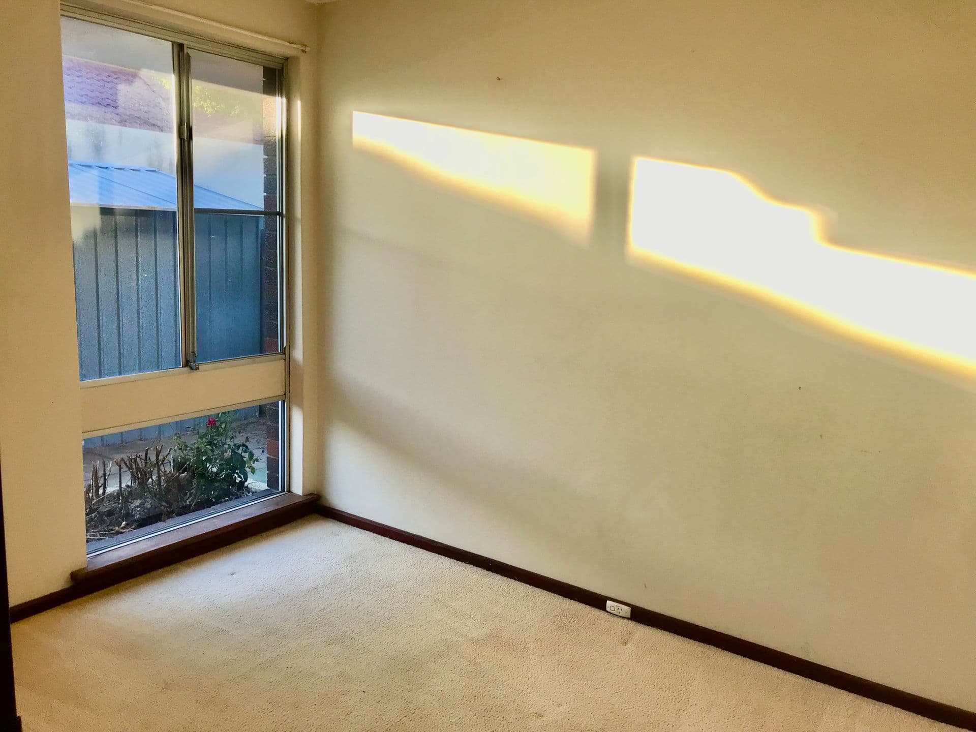 1b Merril Place, Ferndale, WA, 6148, Ferndale - Thumbnail 8