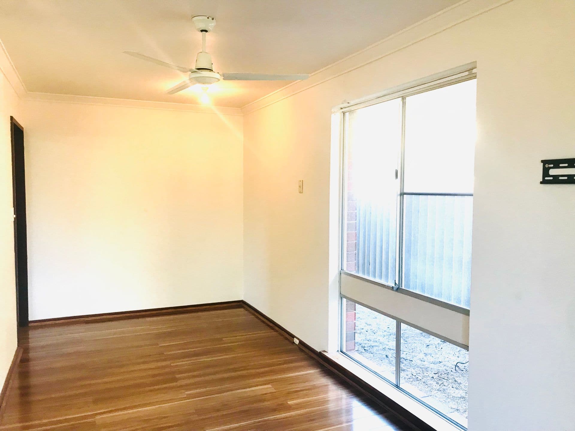 1b Merril Place, Ferndale, WA, 6148, Ferndale - Thumbnail 5