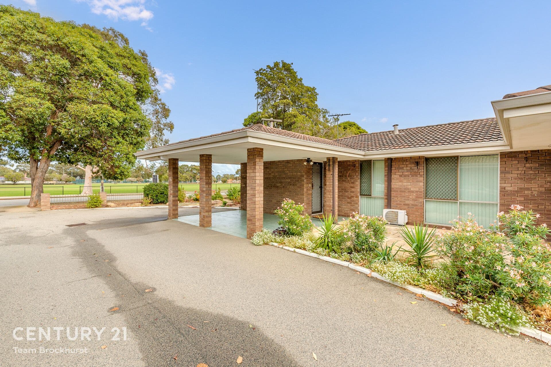 1/103 Seventh Road, Armadale, WA, 6112, Armadale - Image 1