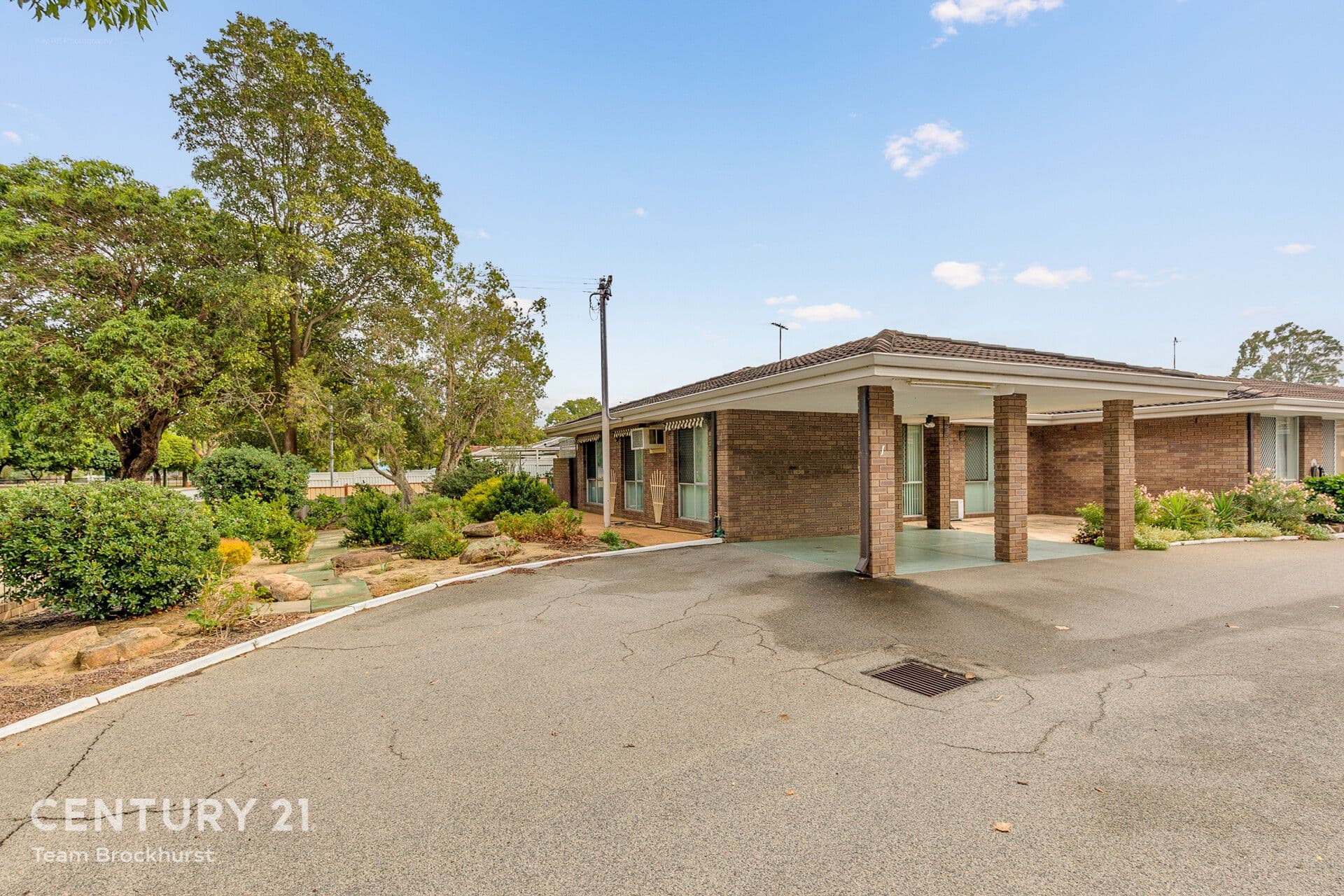 1/103 Seventh Road, Armadale, WA, 6112, Armadale - Thumbnail 5