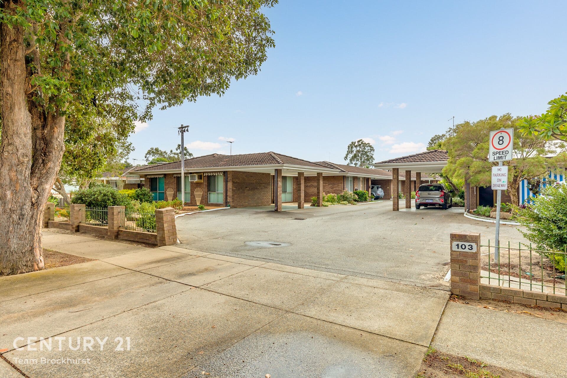 1/103 Seventh Road, Armadale, WA, 6112, Armadale - Thumbnail 6