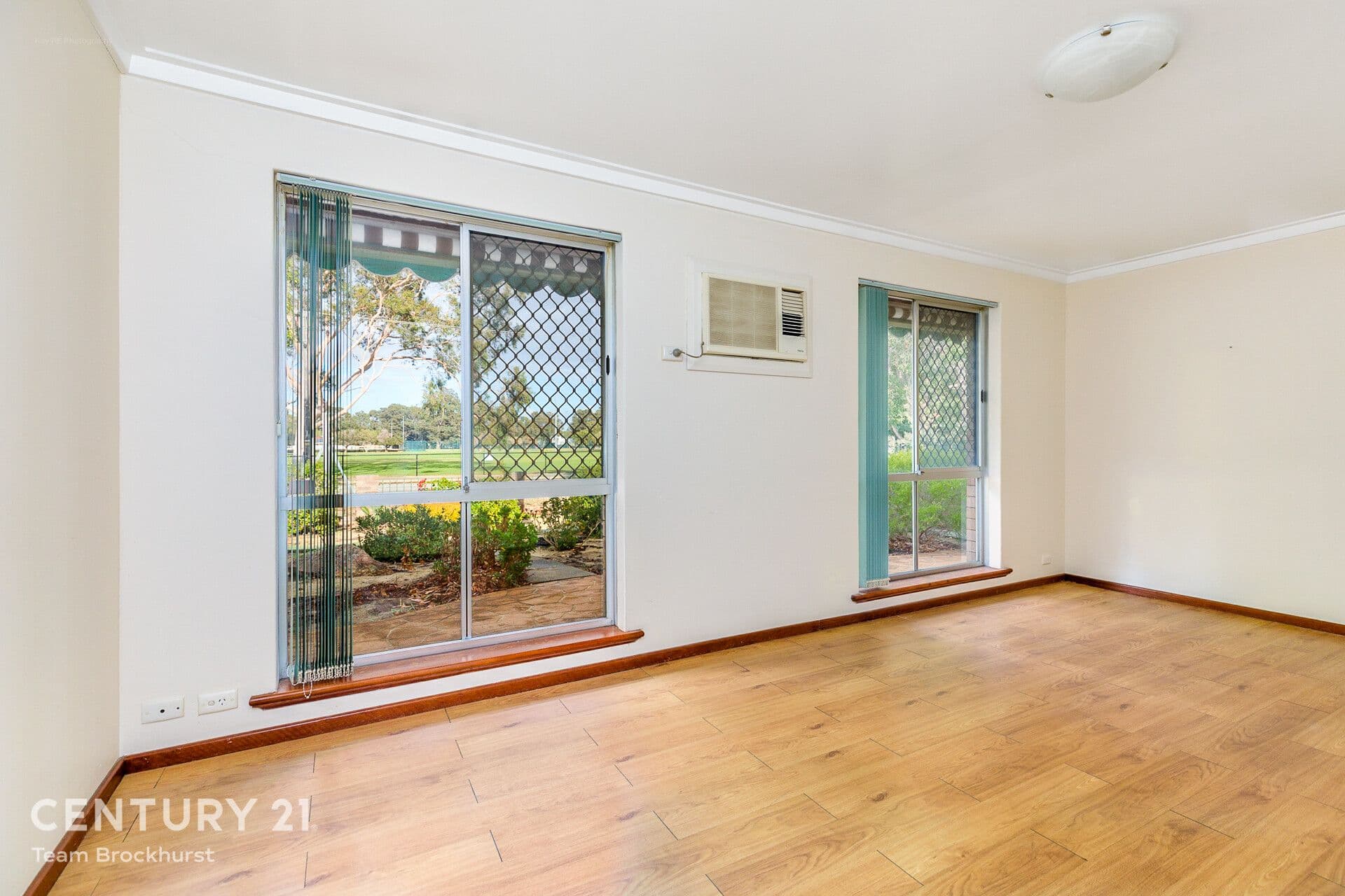 1/103 Seventh Road, Armadale, WA, 6112, Armadale - Thumbnail 7