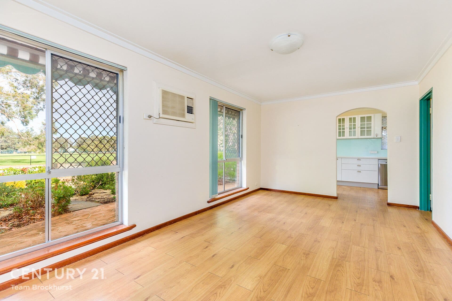 1/103 Seventh Road, Armadale, WA, 6112, Armadale - Thumbnail 8