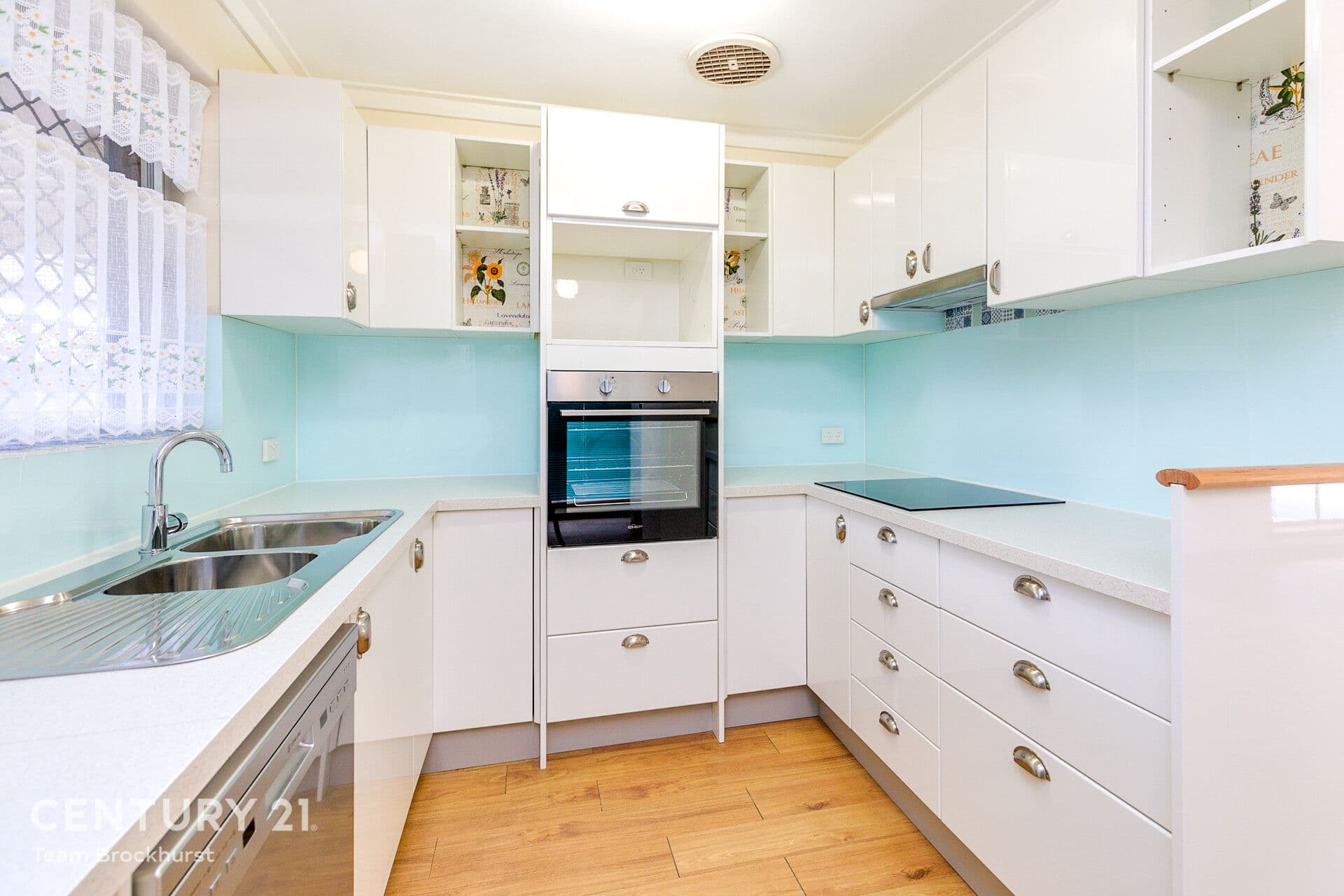 1/103 Seventh Road, Armadale, WA, 6112, Armadale - Thumbnail 2