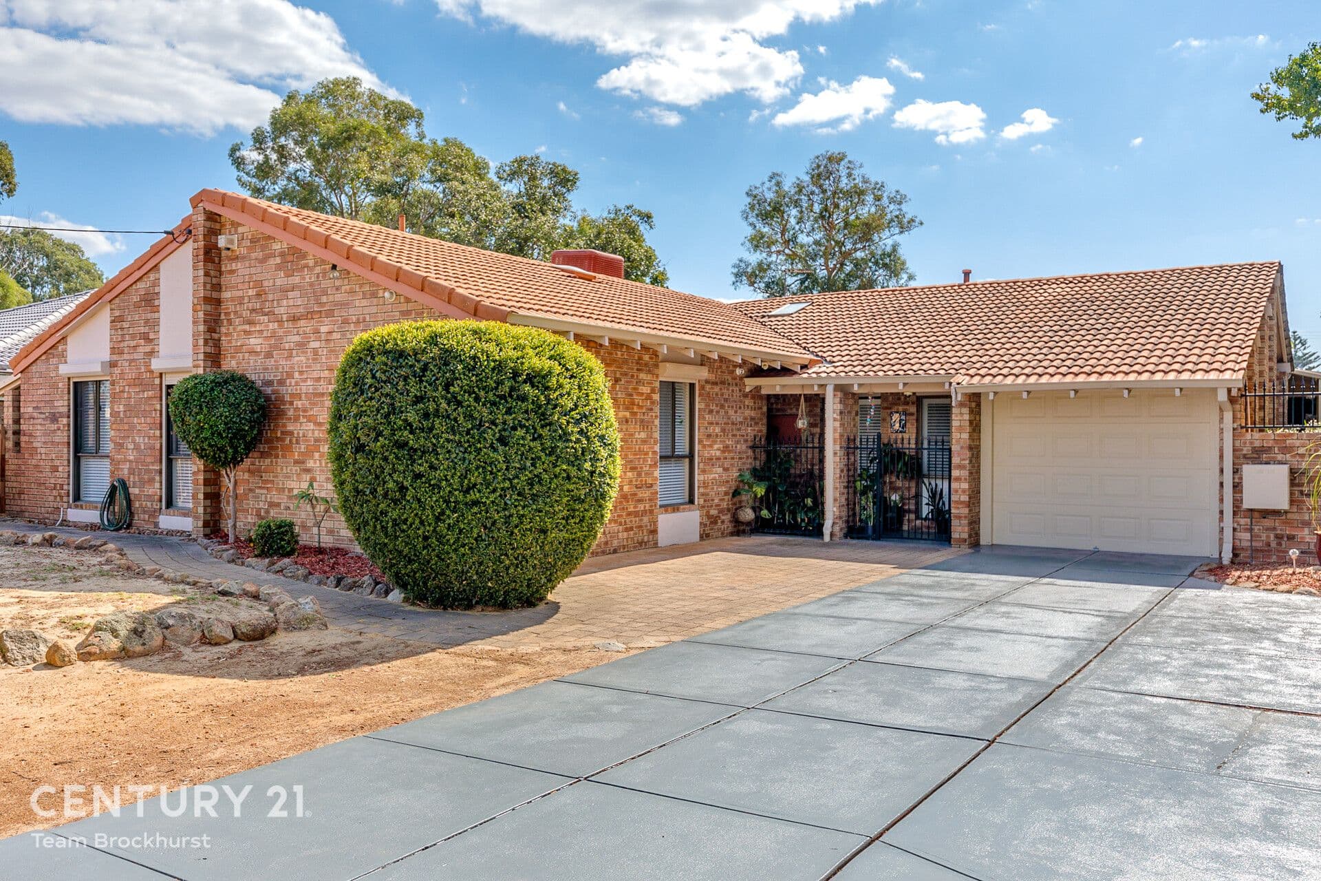 36 Lyminge Street, Gosnells, WA, 6110, Gosnells - Image 1
