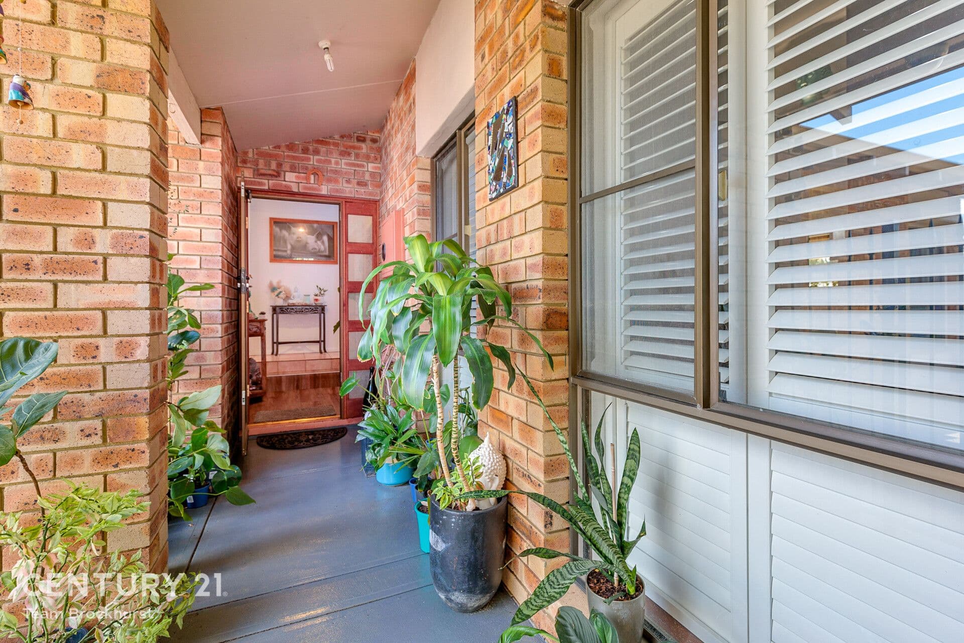 36 Lyminge Street, Gosnells, WA, 6110, Gosnells - Thumbnail 5