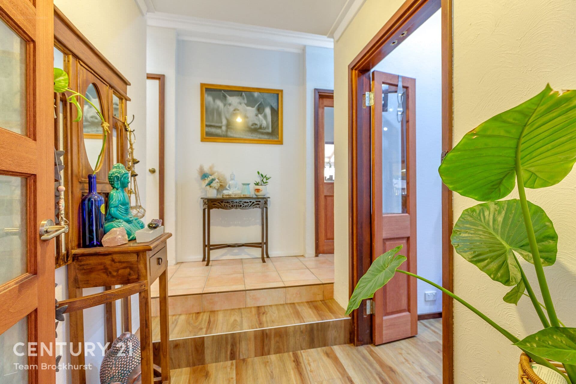 36 Lyminge Street, Gosnells, WA, 6110, Gosnells - Thumbnail 6