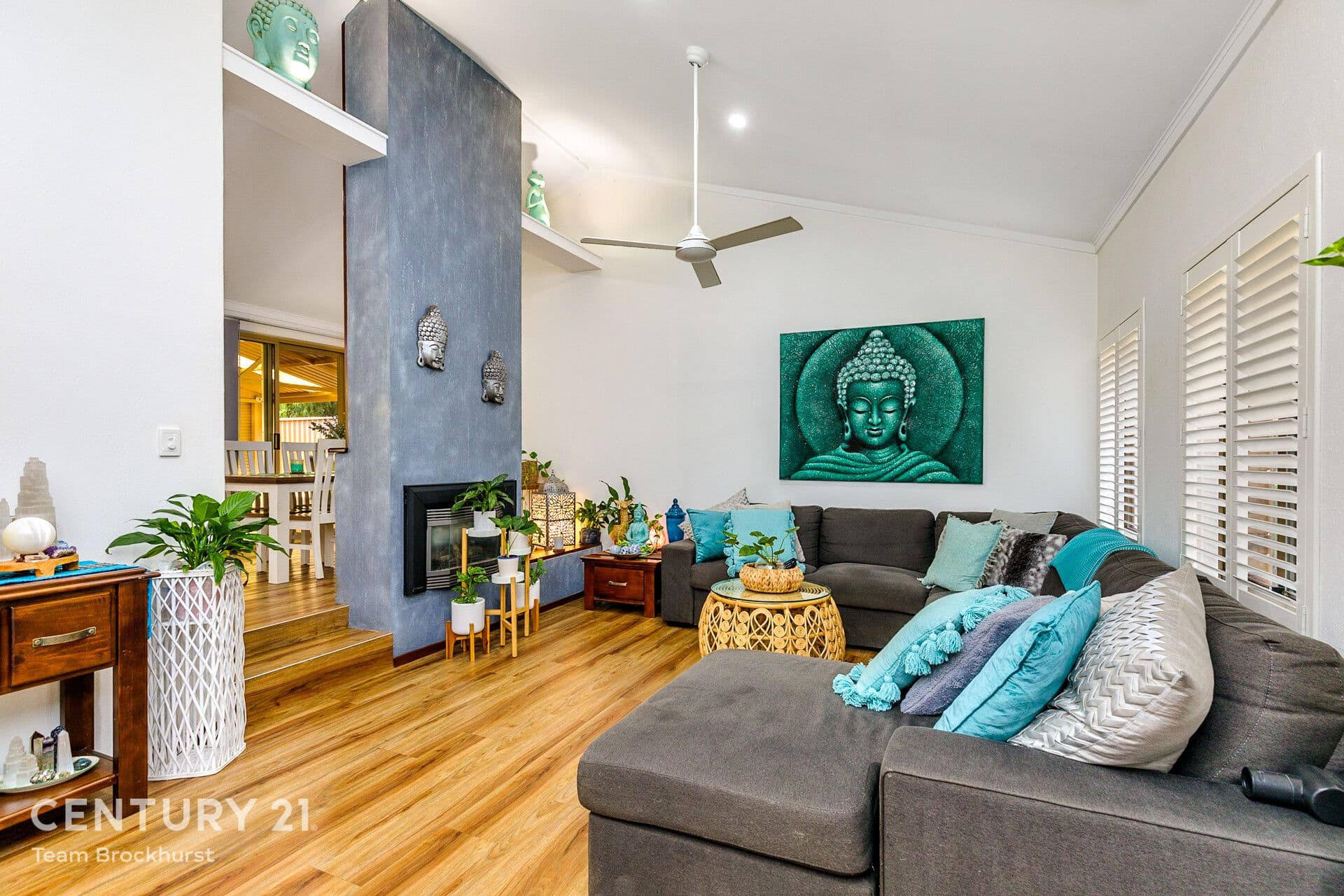 36 Lyminge Street, Gosnells, WA, 6110, Gosnells - Thumbnail 8