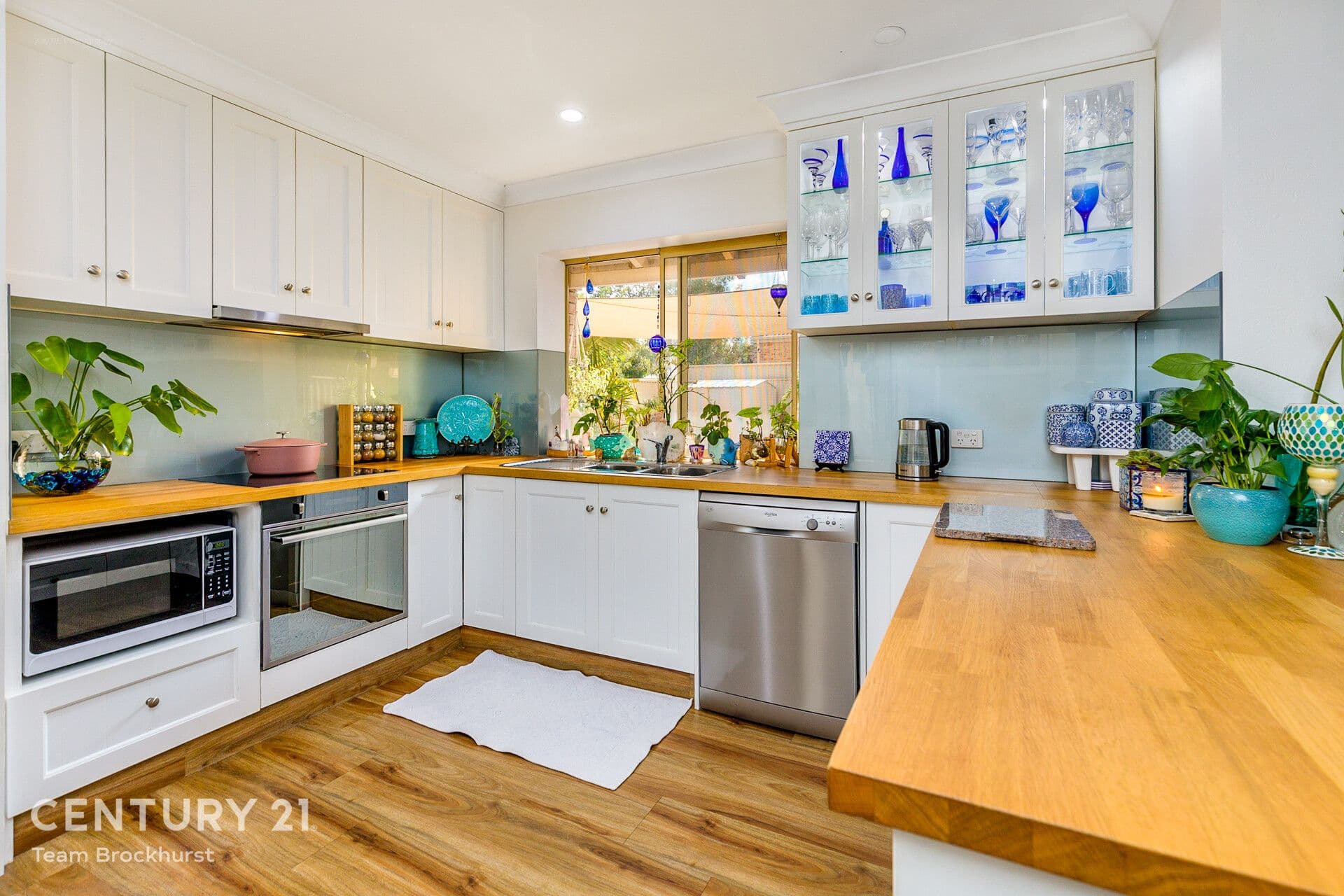 36 Lyminge Street, Gosnells, WA, 6110, Gosnells - Thumbnail 3