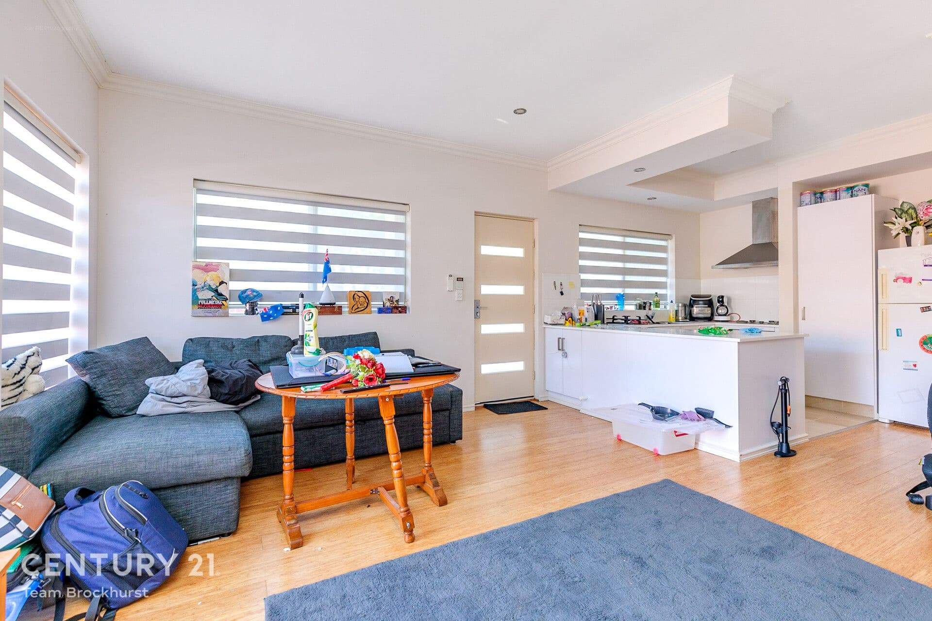 2/24 Stalker Road, Gosnells, WA, 6110, Gosnells - Thumbnail 7