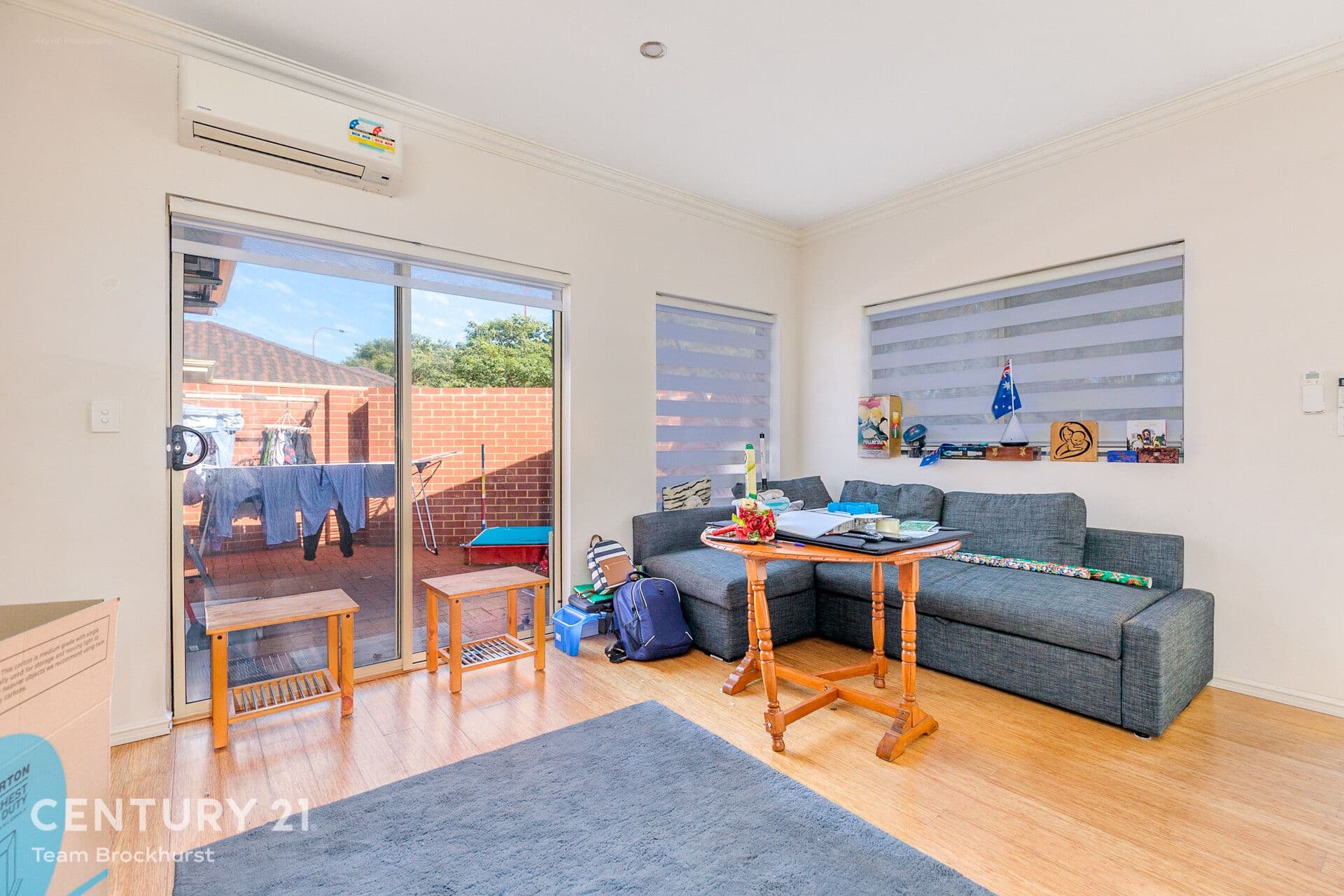 2/24 Stalker Road, Gosnells, WA, 6110, Gosnells - Thumbnail 6