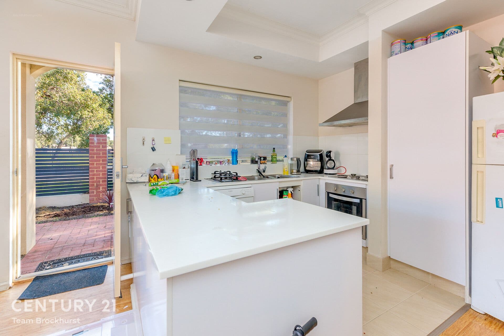 2/24 Stalker Road, Gosnells, WA, 6110, Gosnells - Thumbnail 2