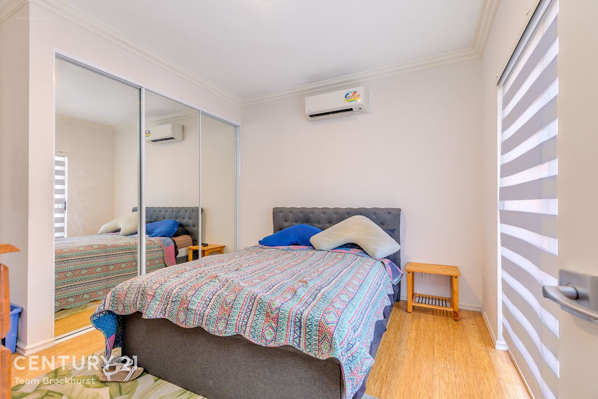 2/24 Stalker Road, Gosnells, WA, 6110, Gosnells - Thumbnail 3