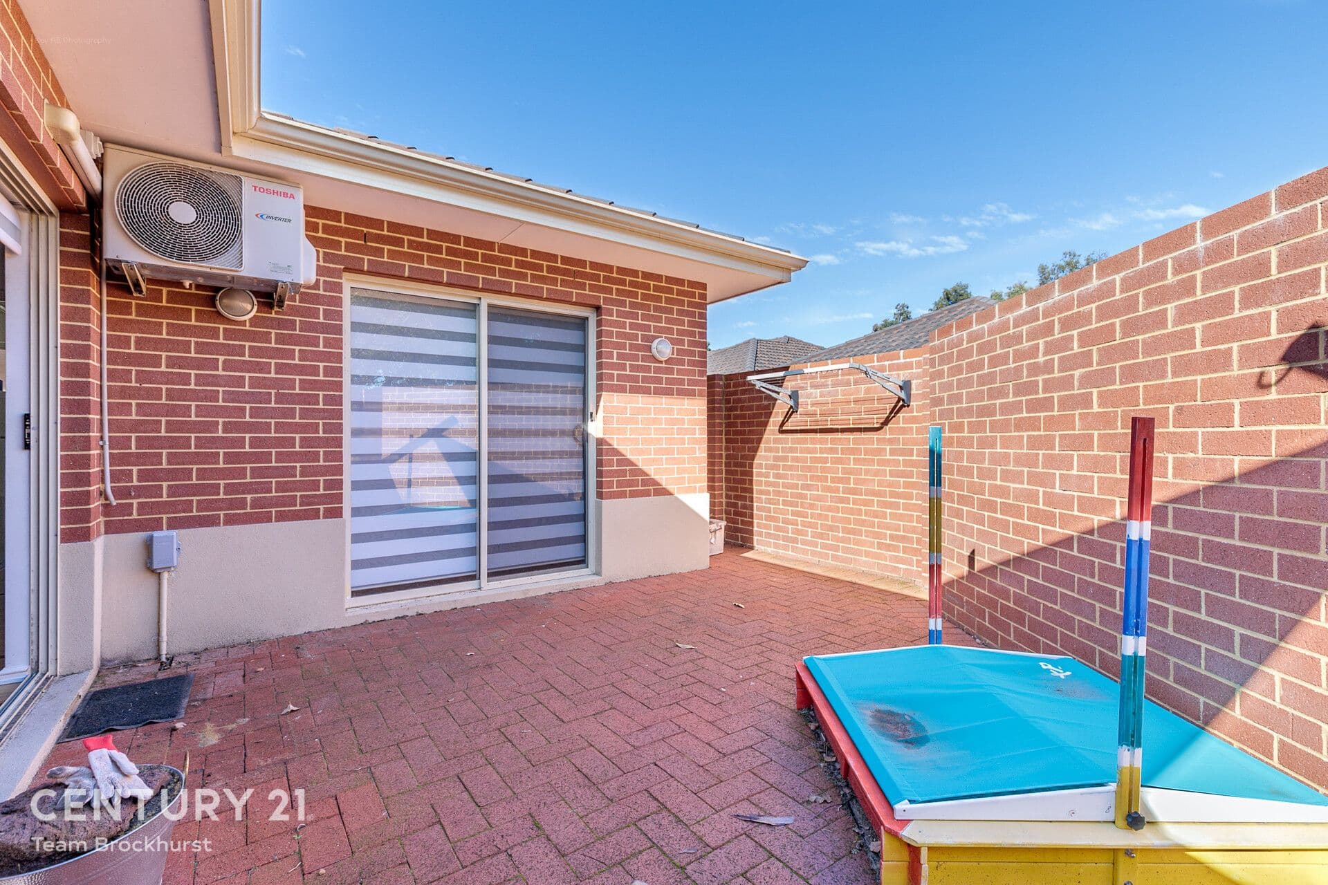 2/24 Stalker Road, Gosnells, WA, 6110, Gosnells - Thumbnail 4