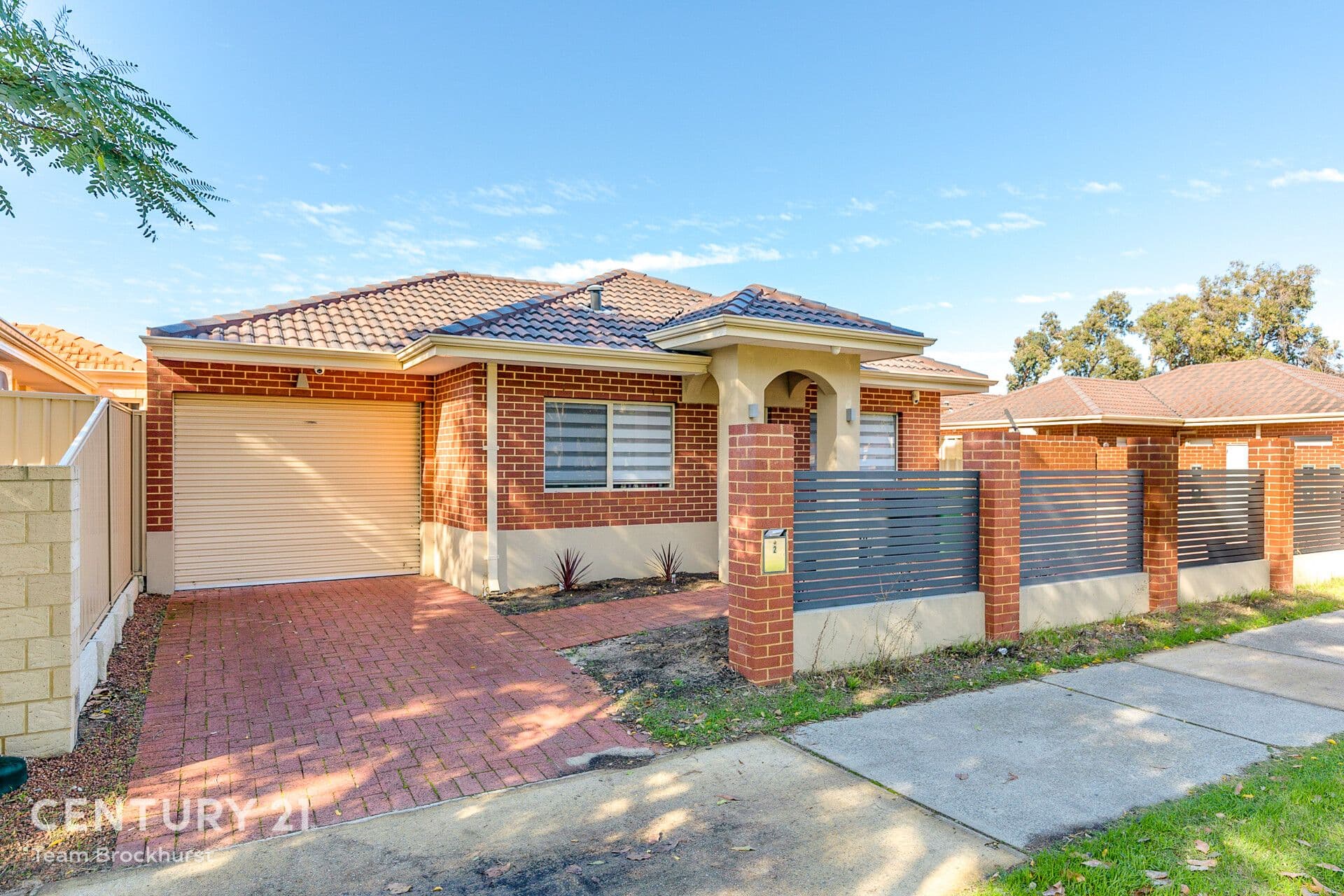 2/24 Stalker Road, Gosnells, WA, 6110, Gosnells - Image 1